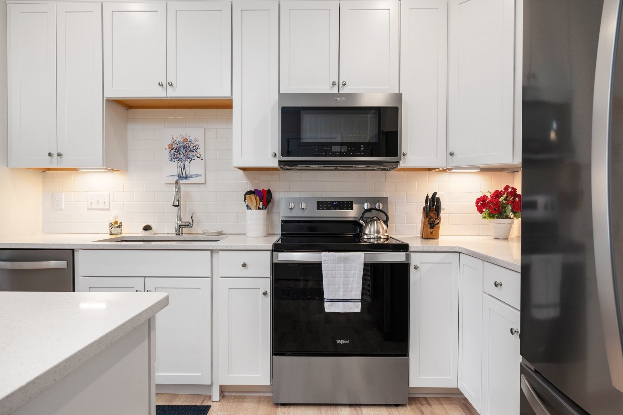 4403 Peters Farm Way Unit 403, Westborough, MA 01581 - Image 4