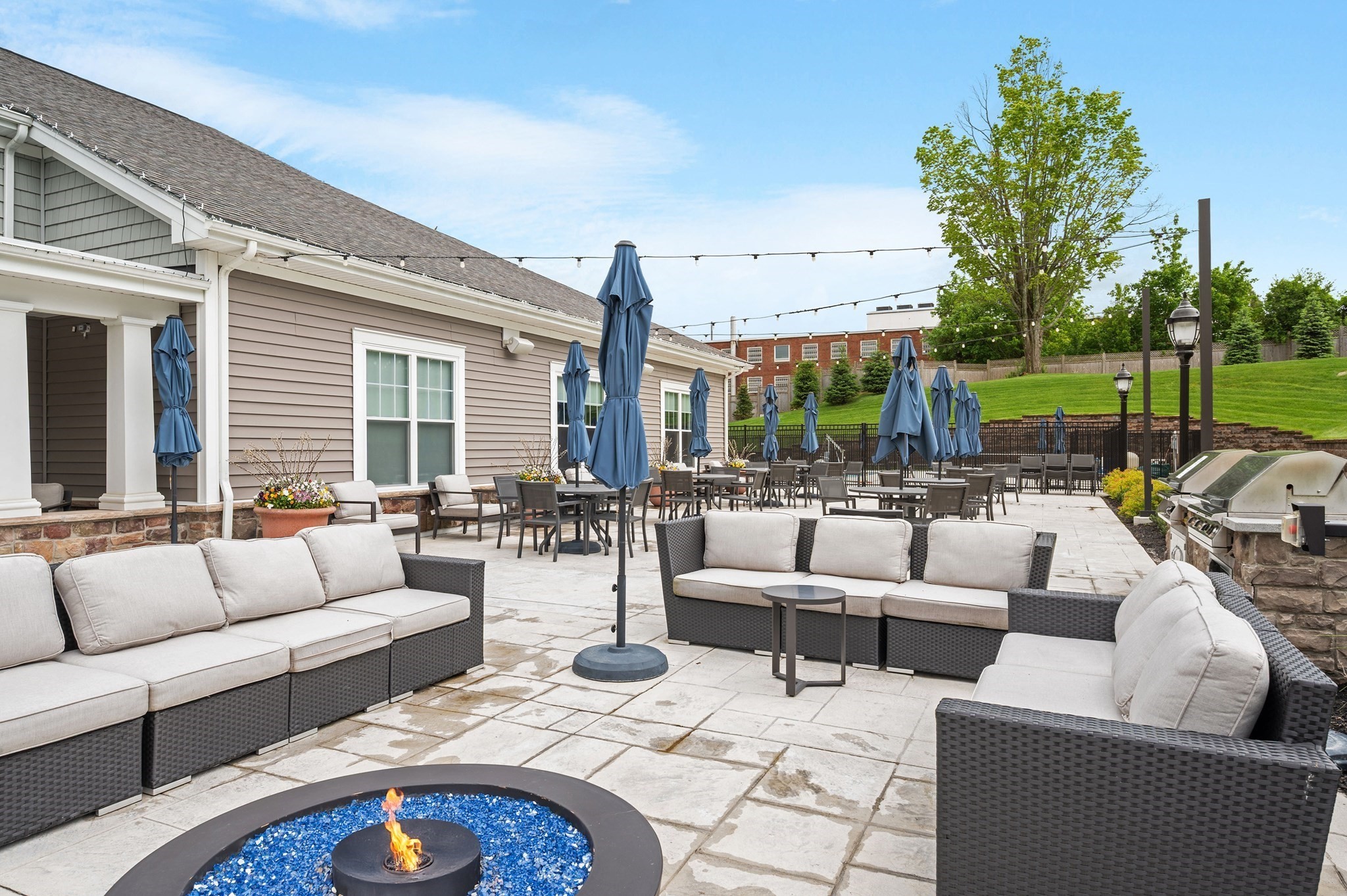 4403 Peters Farm Way Unit 403, Westborough, MA 01581 - Image 31