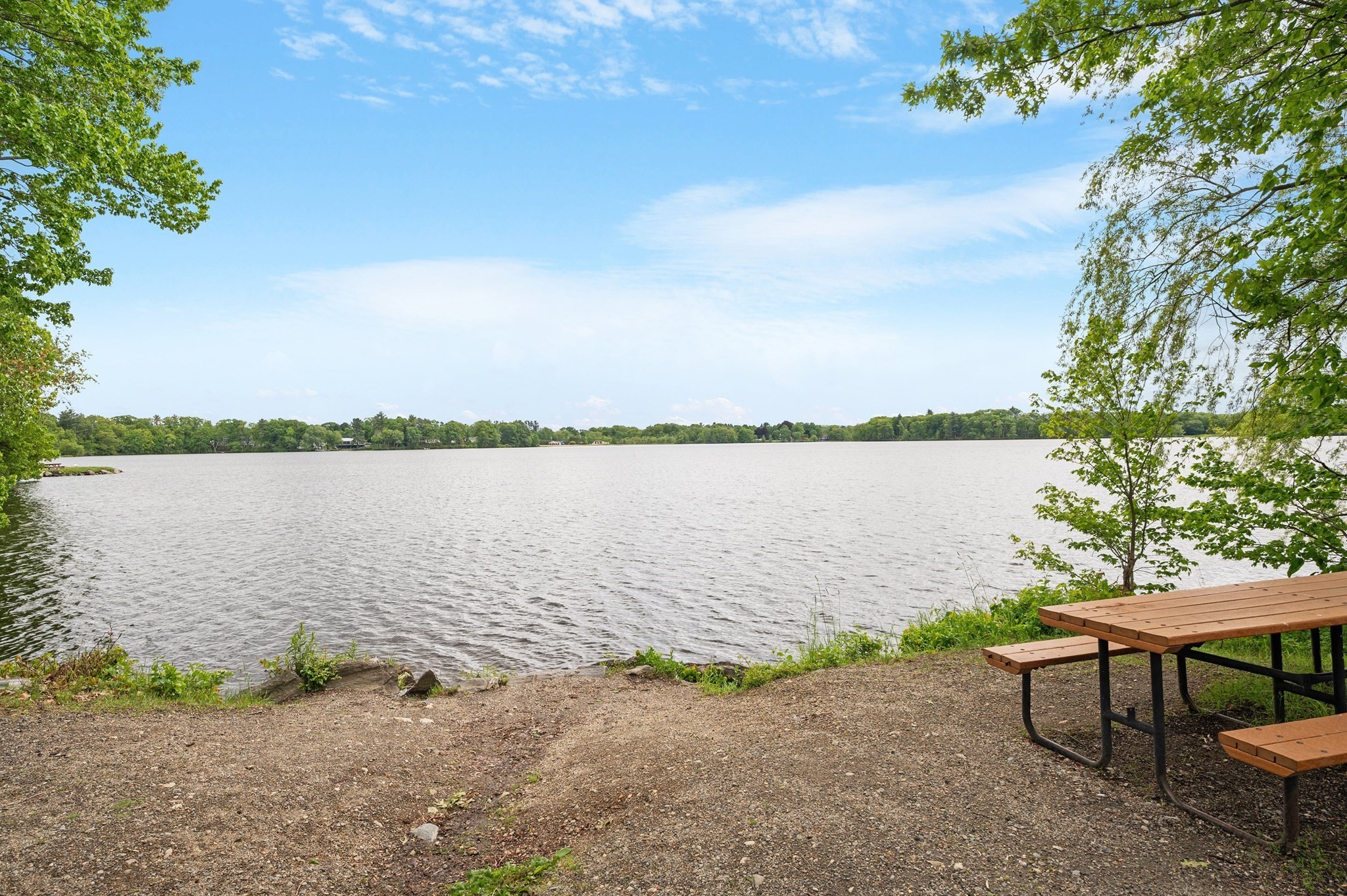 4403 Peters Farm Way Unit 403, Westborough, MA 01581 - Image 32