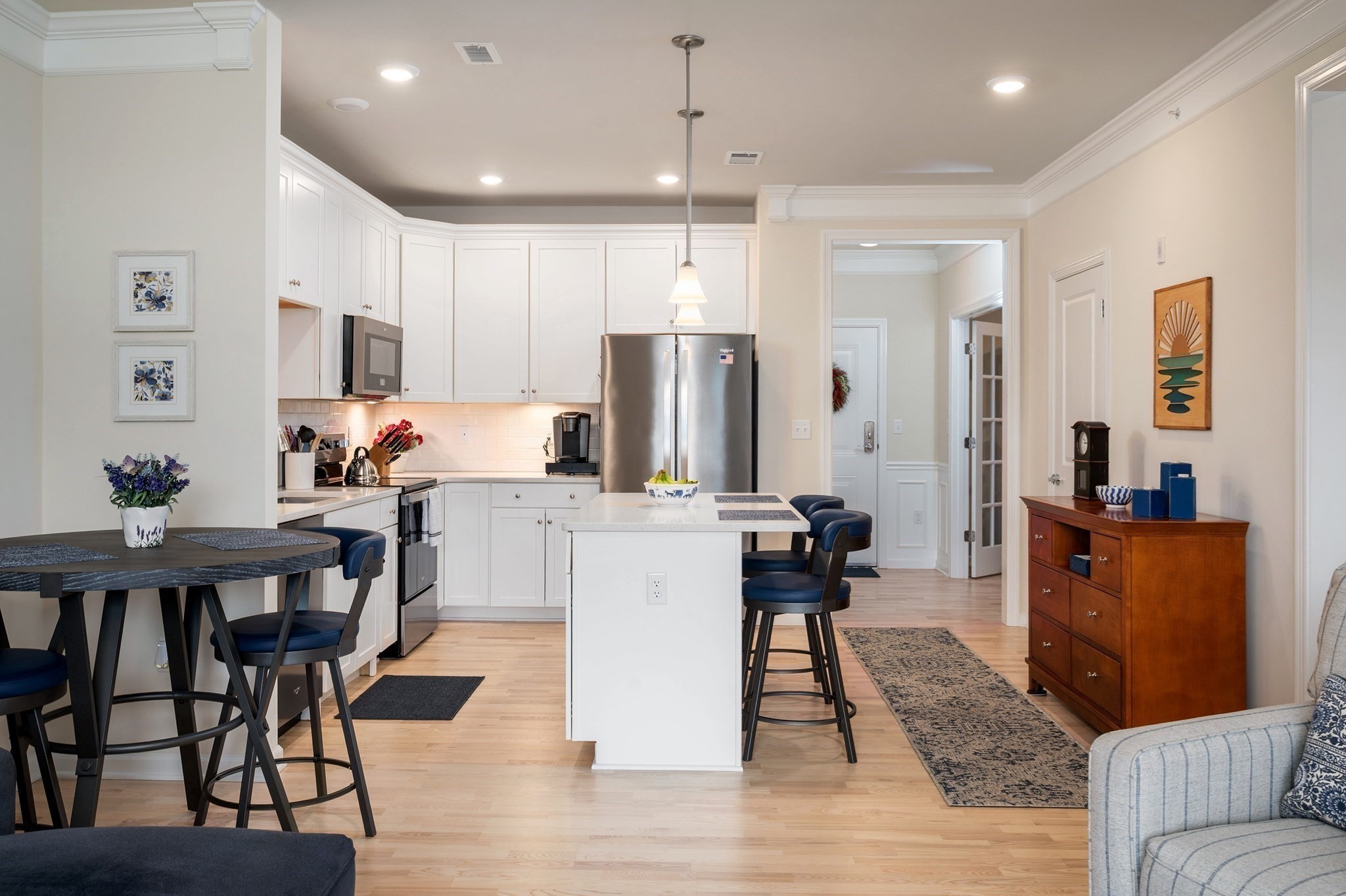 4403 Peters Farm Way Unit 403, Westborough, MA 01581 - Image 5