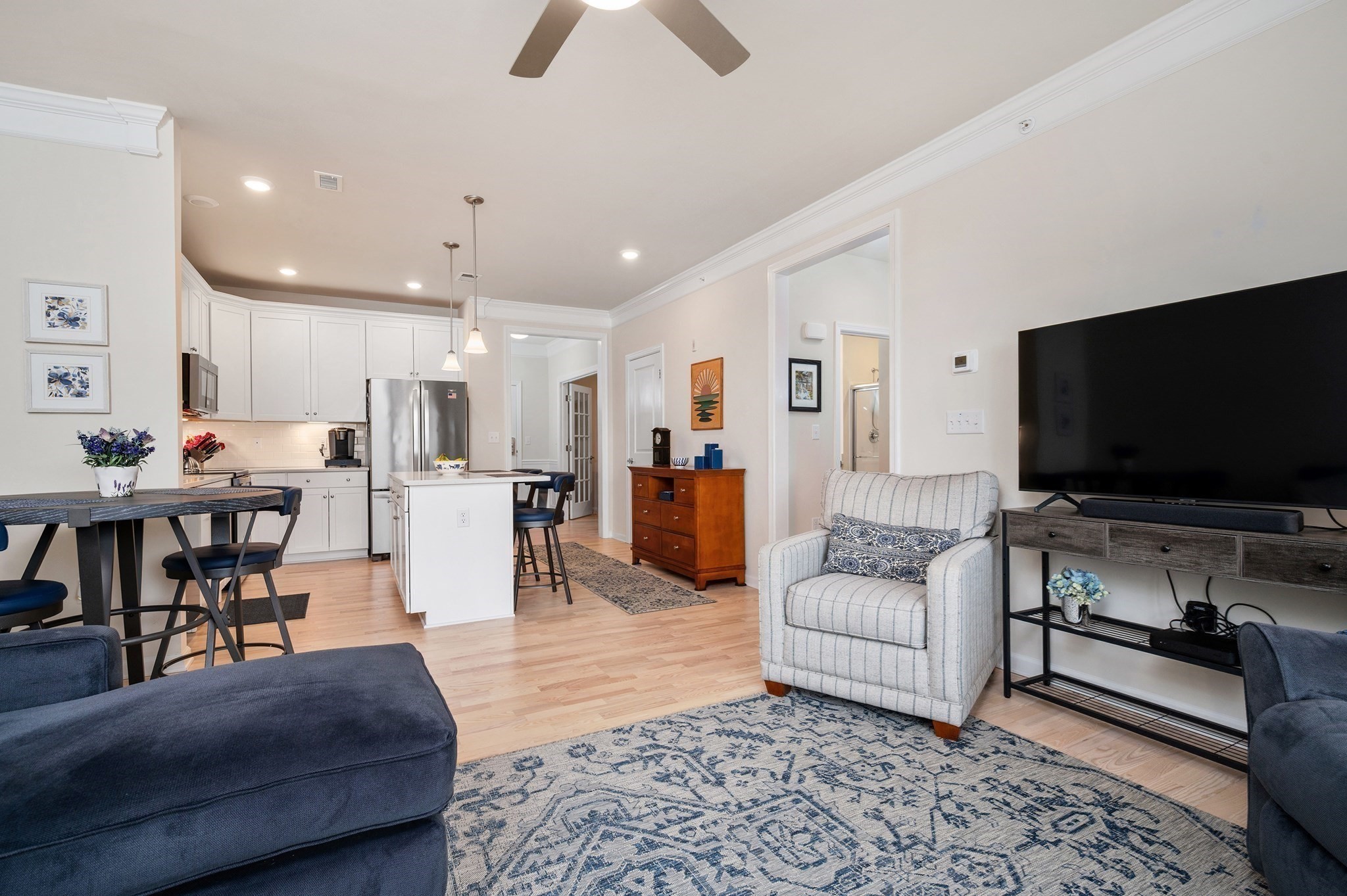 4403 Peters Farm Way Unit 403, Westborough, MA 01581 - Image 6