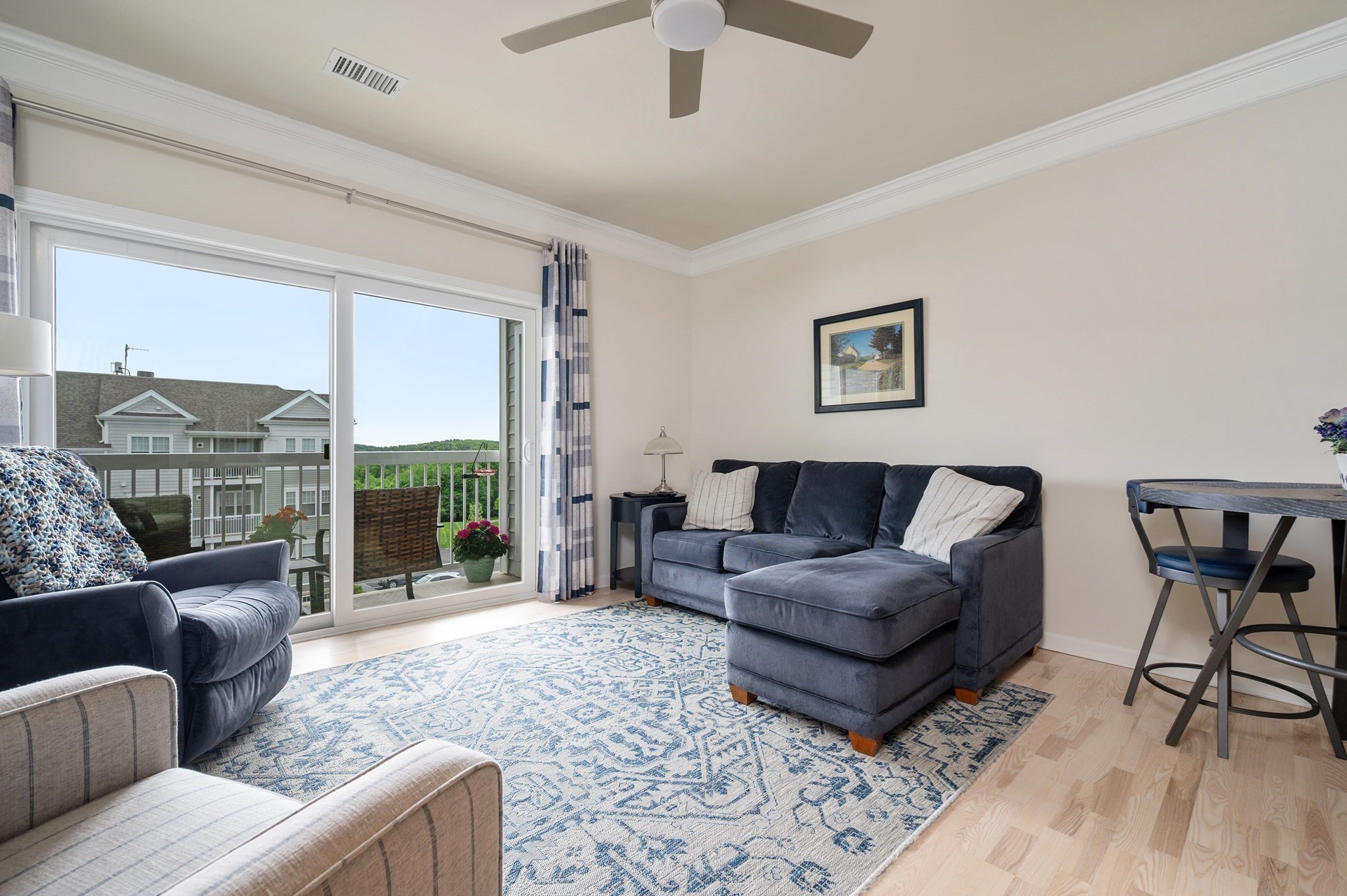 4403 Peters Farm Way Unit 403, Westborough, MA 01581 - Image 7