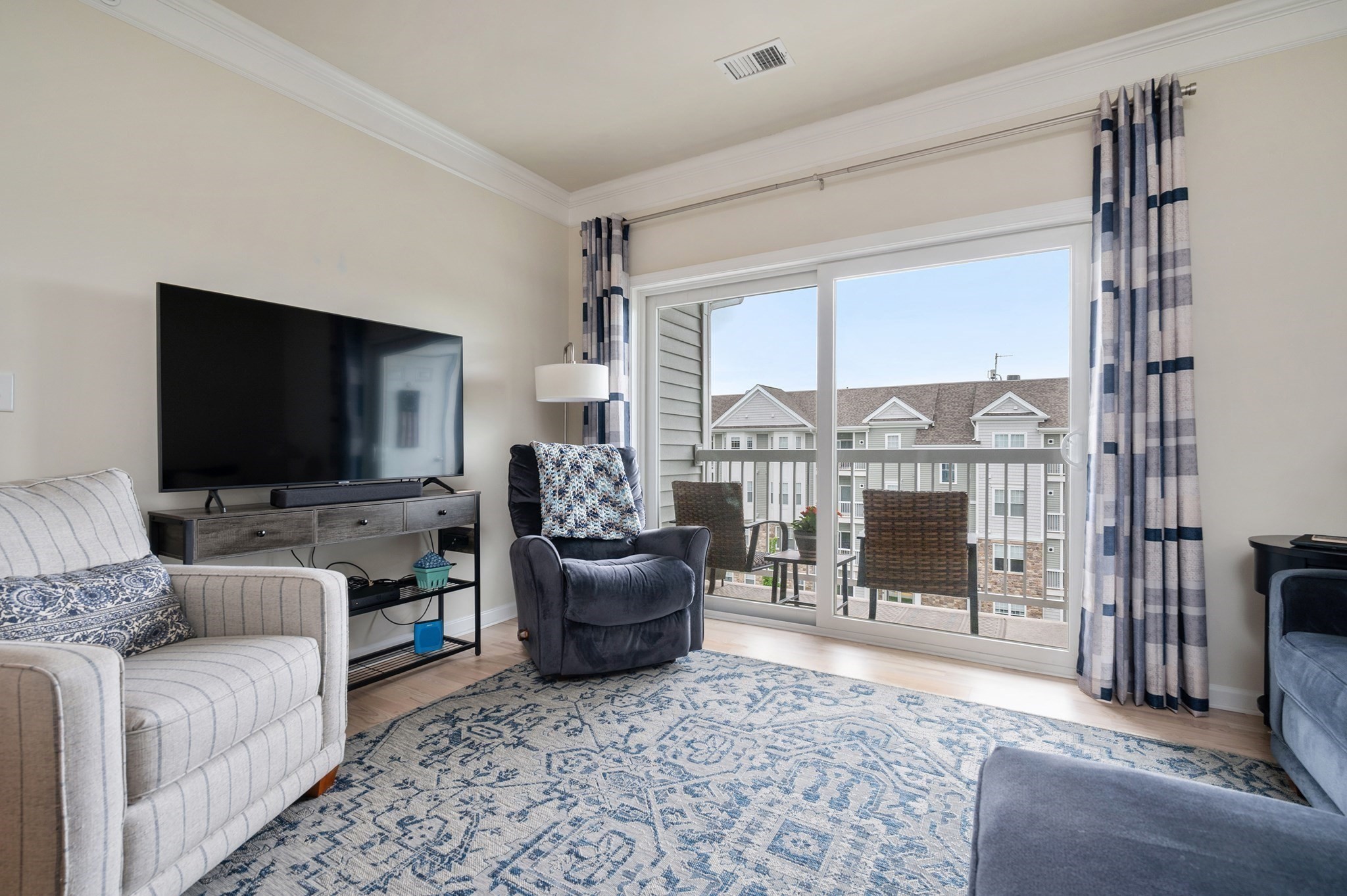 4403 Peters Farm Way Unit 403, Westborough, MA 01581 - Image 8