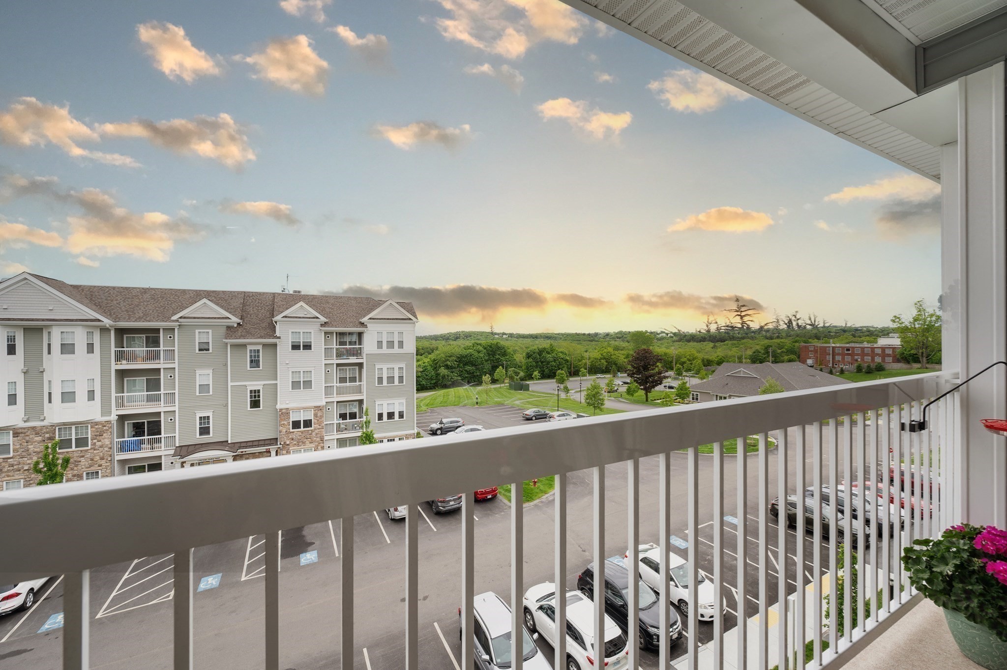 4403 Peters Farm Way Unit 403, Westborough, MA 01581 - Image 9