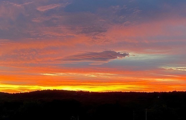 4403 Peters Farm Way Unit 403, Westborough, MA 01581 - Image 10