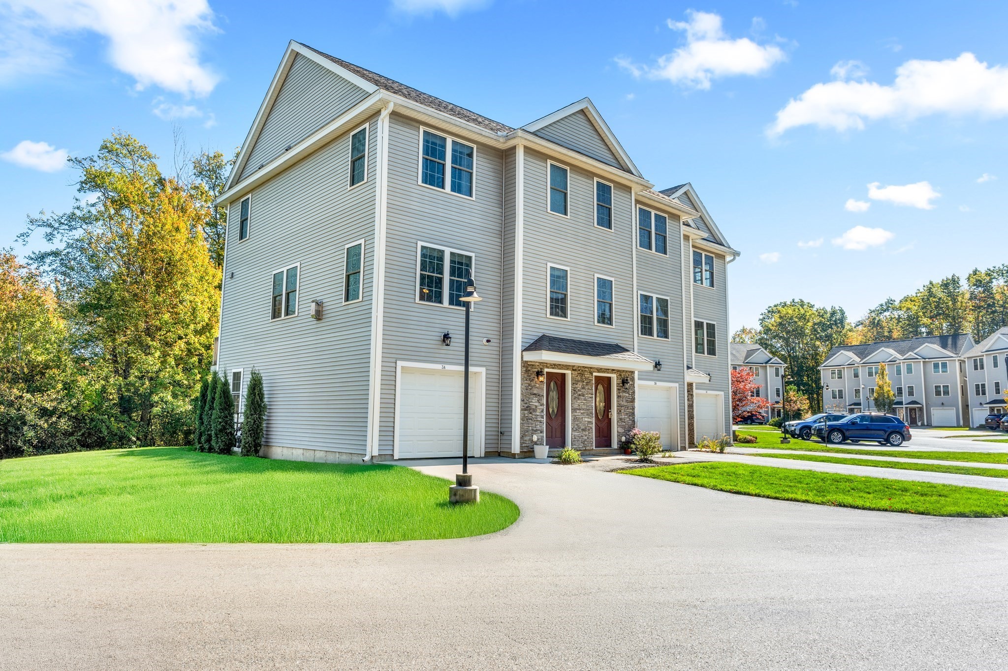 3 Lighthouse Cir Unit A, Salisbury, MA 01952 - Image 2