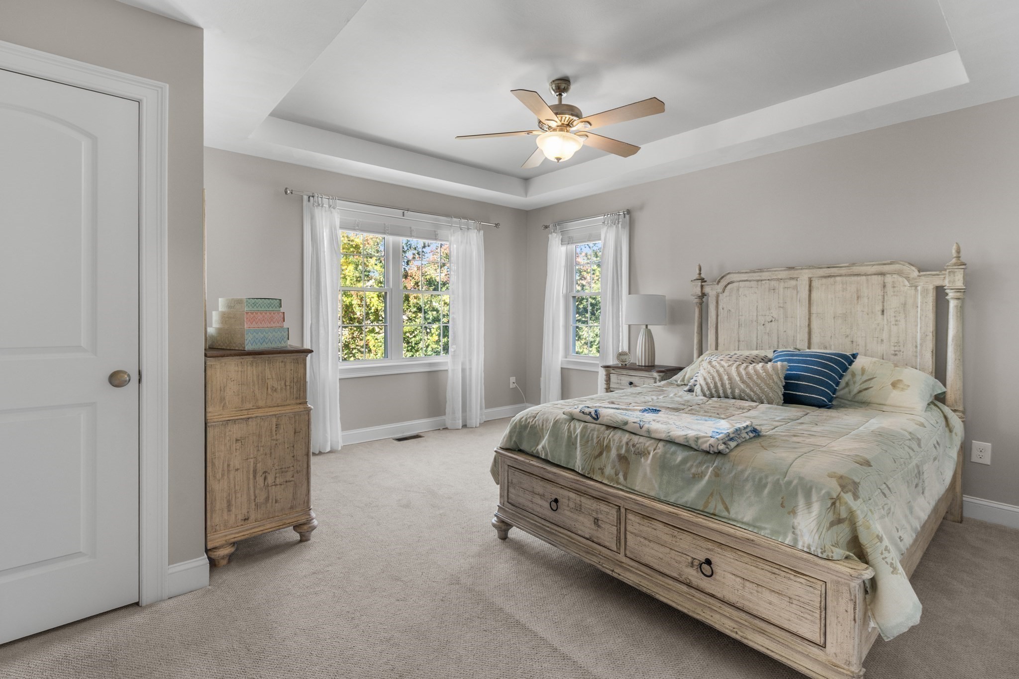 3 Lighthouse Cir Unit A, Salisbury, MA 01952 - Image 11