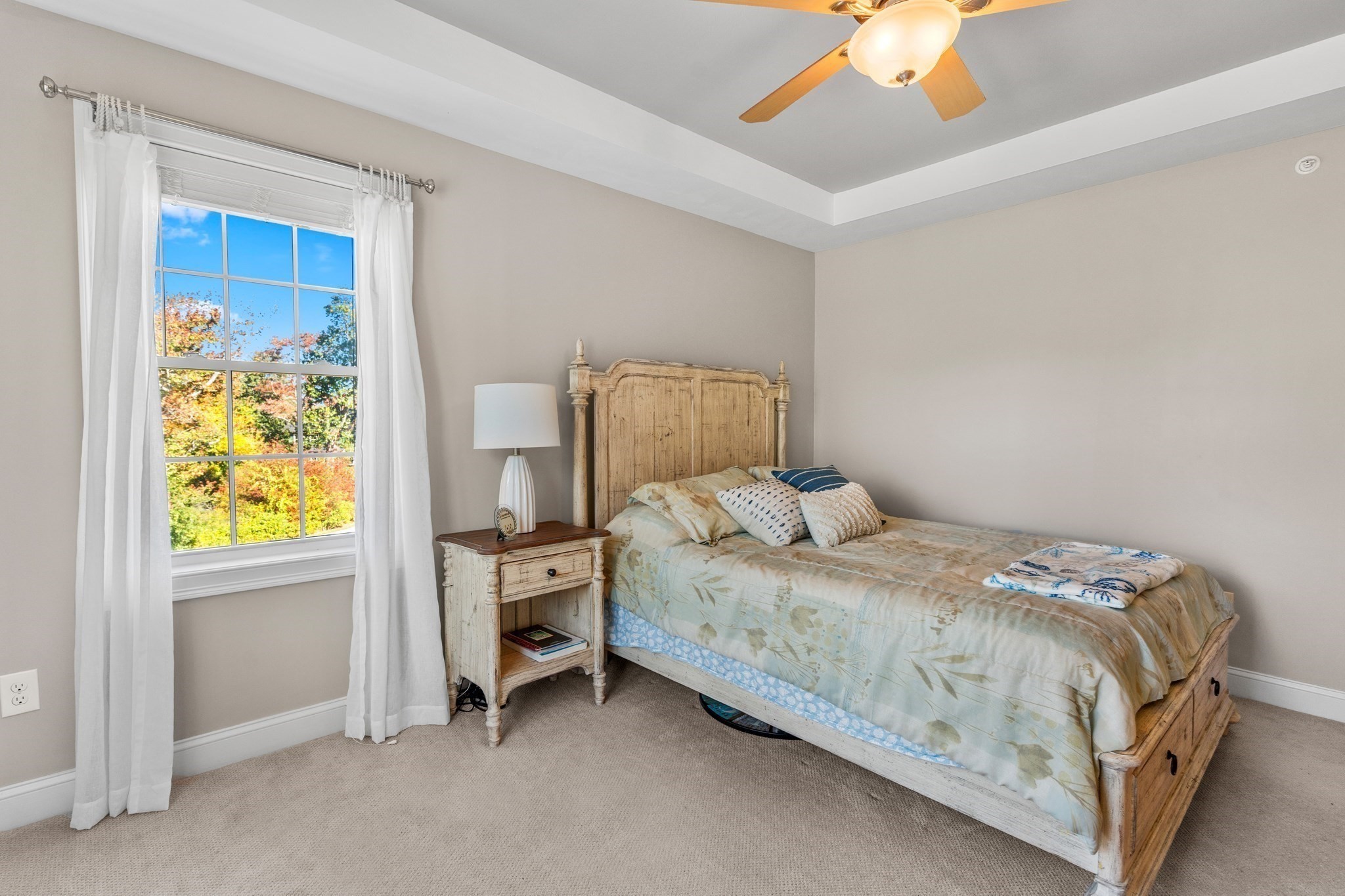 3 Lighthouse Cir Unit A, Salisbury, MA 01952 - Image 12