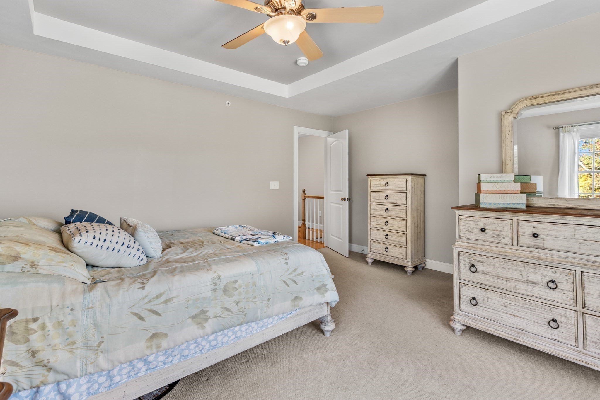 3 Lighthouse Cir Unit A, Salisbury, MA 01952 - Image 13