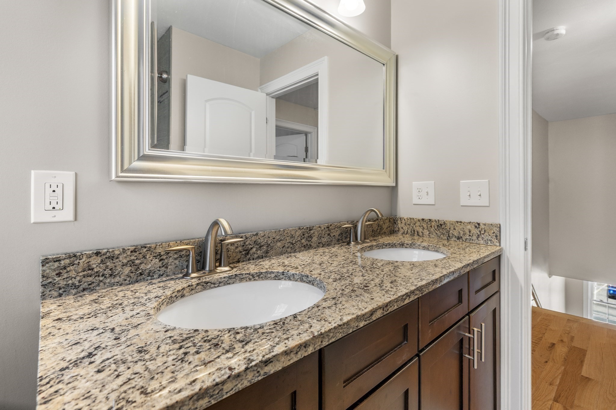3 Lighthouse Cir Unit A, Salisbury, MA 01952 - Image 14