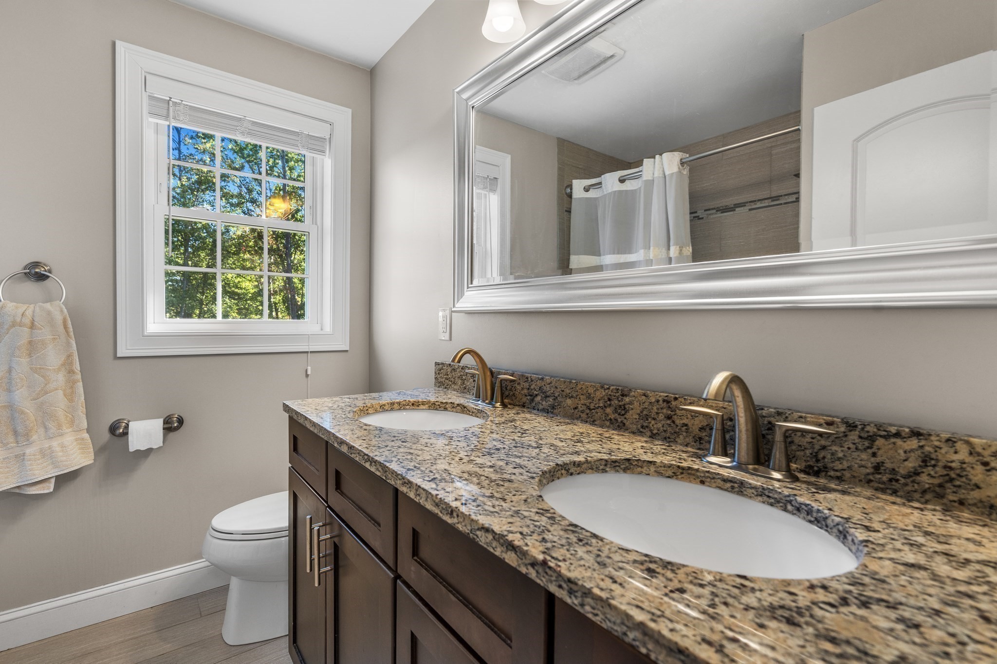 3 Lighthouse Cir Unit A, Salisbury, MA 01952 - Image 15