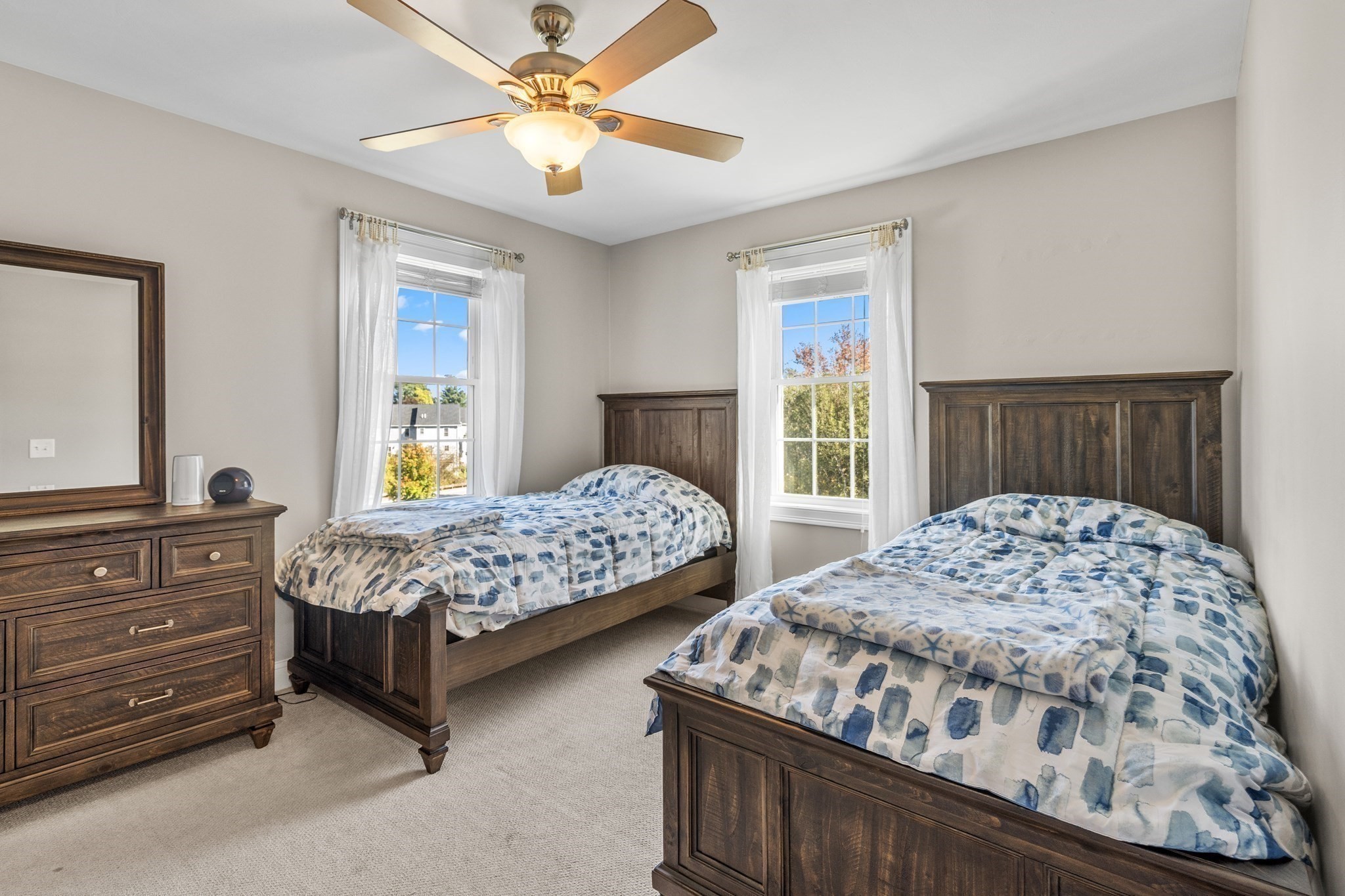 3 Lighthouse Cir Unit A, Salisbury, MA 01952 - Image 16