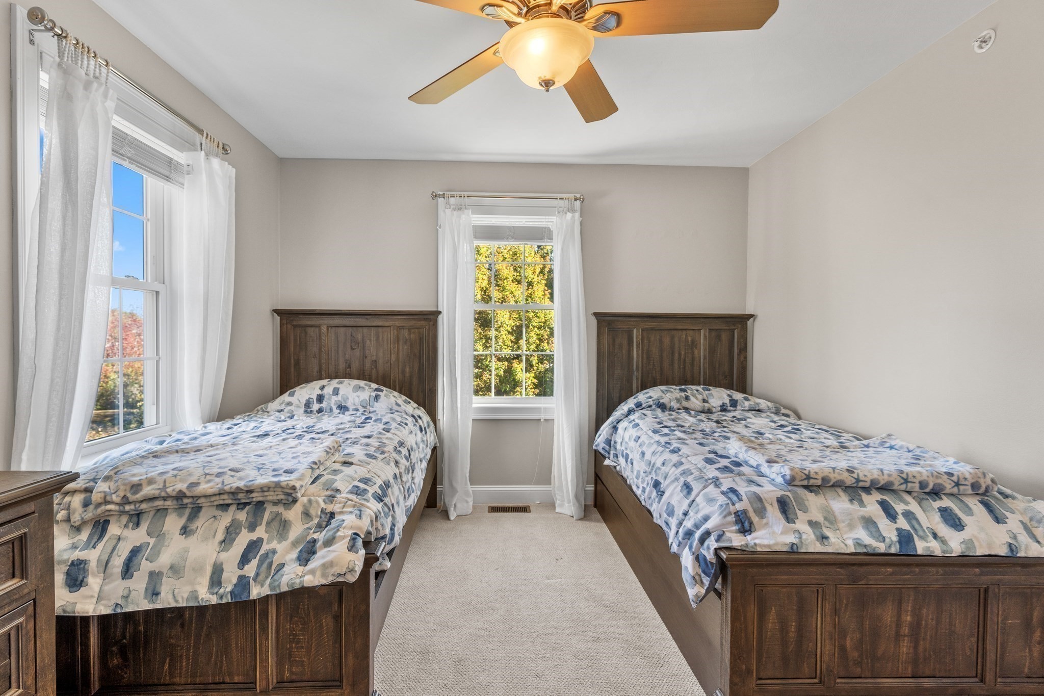 3 Lighthouse Cir Unit A, Salisbury, MA 01952 - Image 17