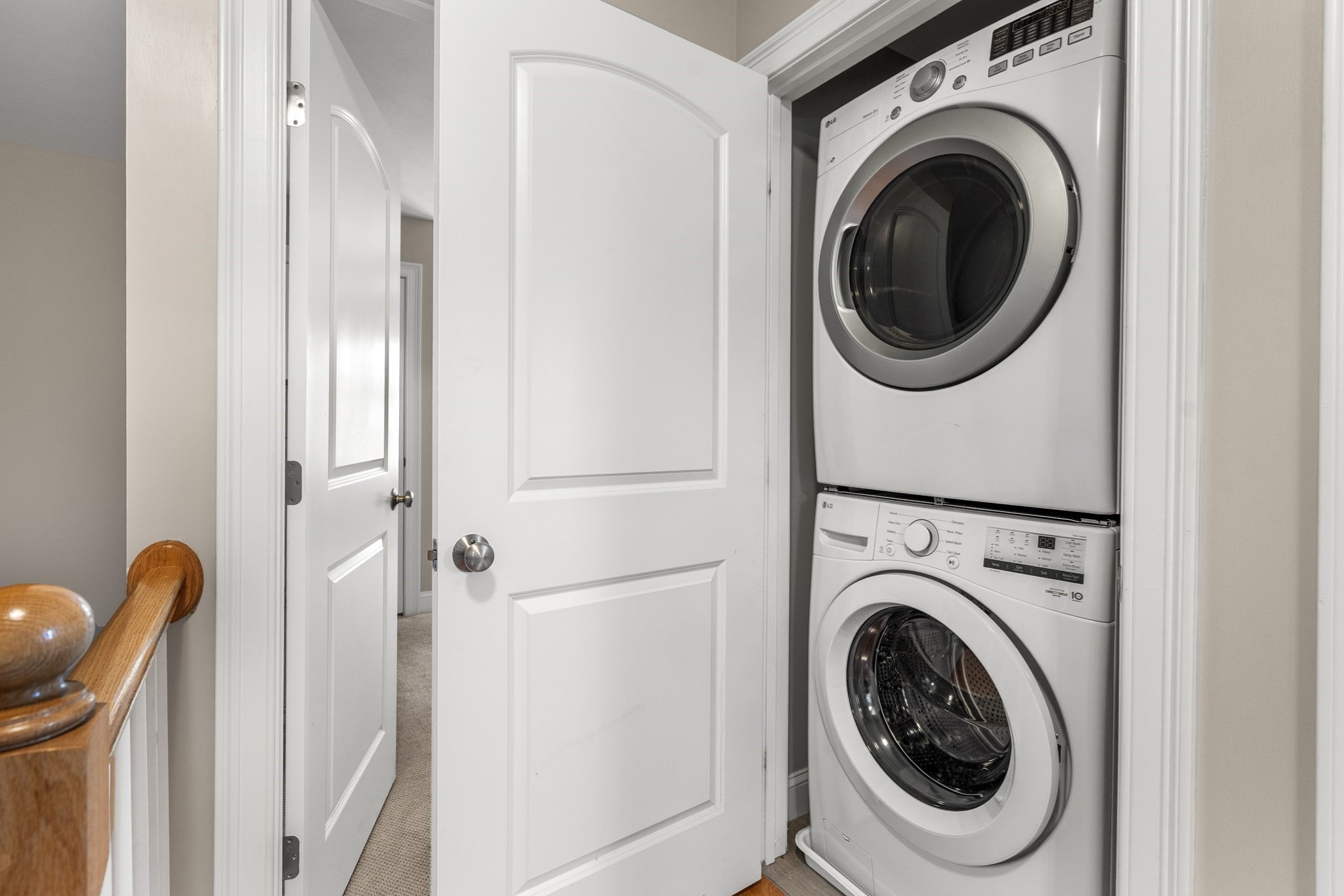 3 Lighthouse Cir Unit A, Salisbury, MA 01952 - Image 18