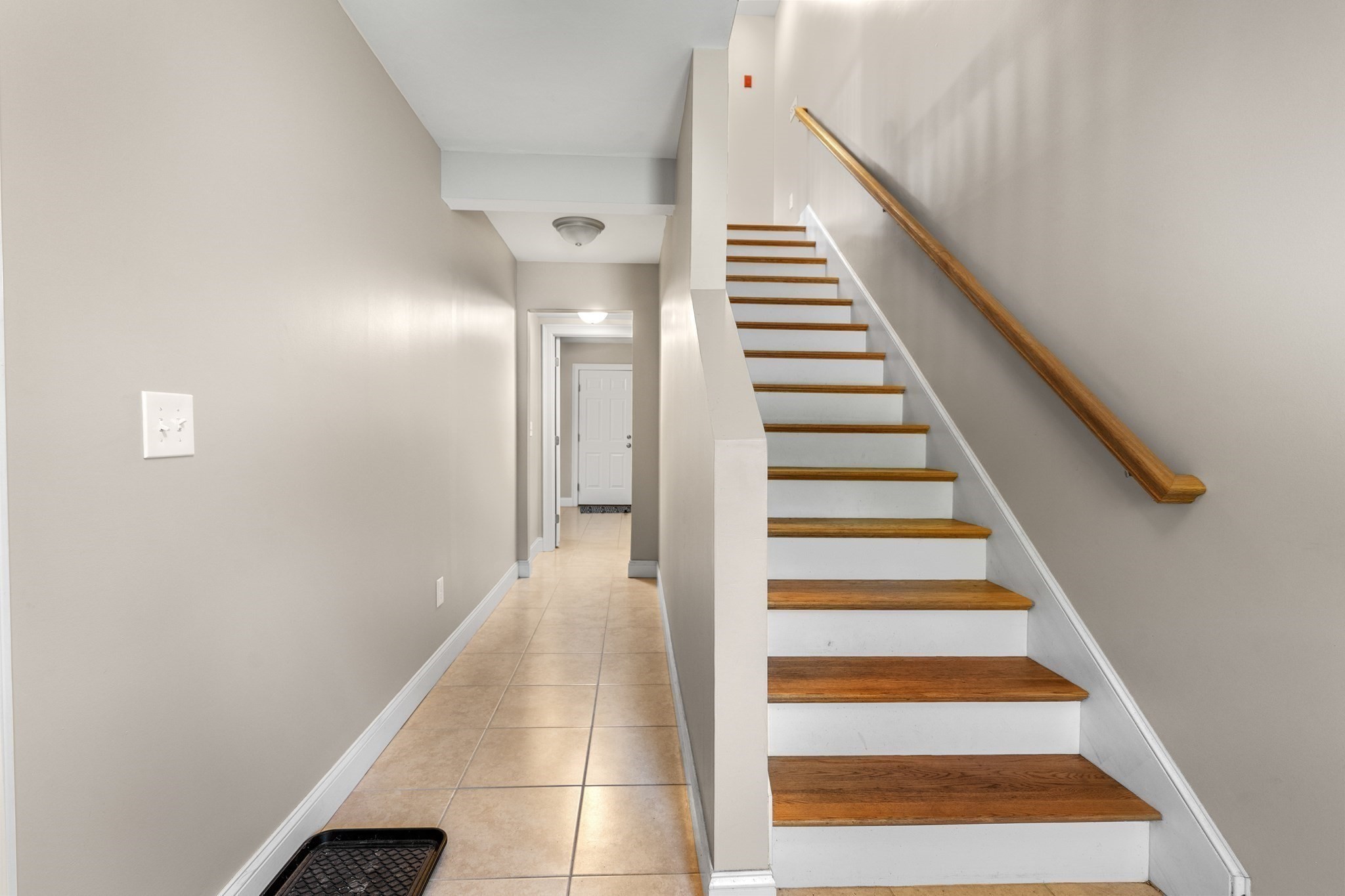 3 Lighthouse Cir Unit A, Salisbury, MA 01952 - Image 19