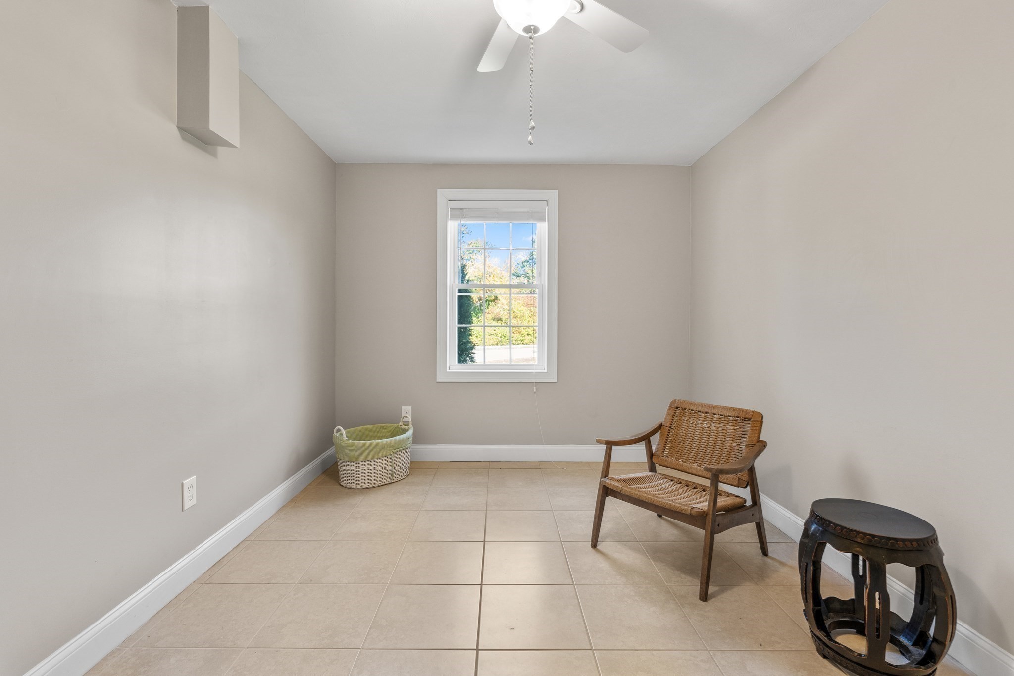 3 Lighthouse Cir Unit A, Salisbury, MA 01952 - Image 20