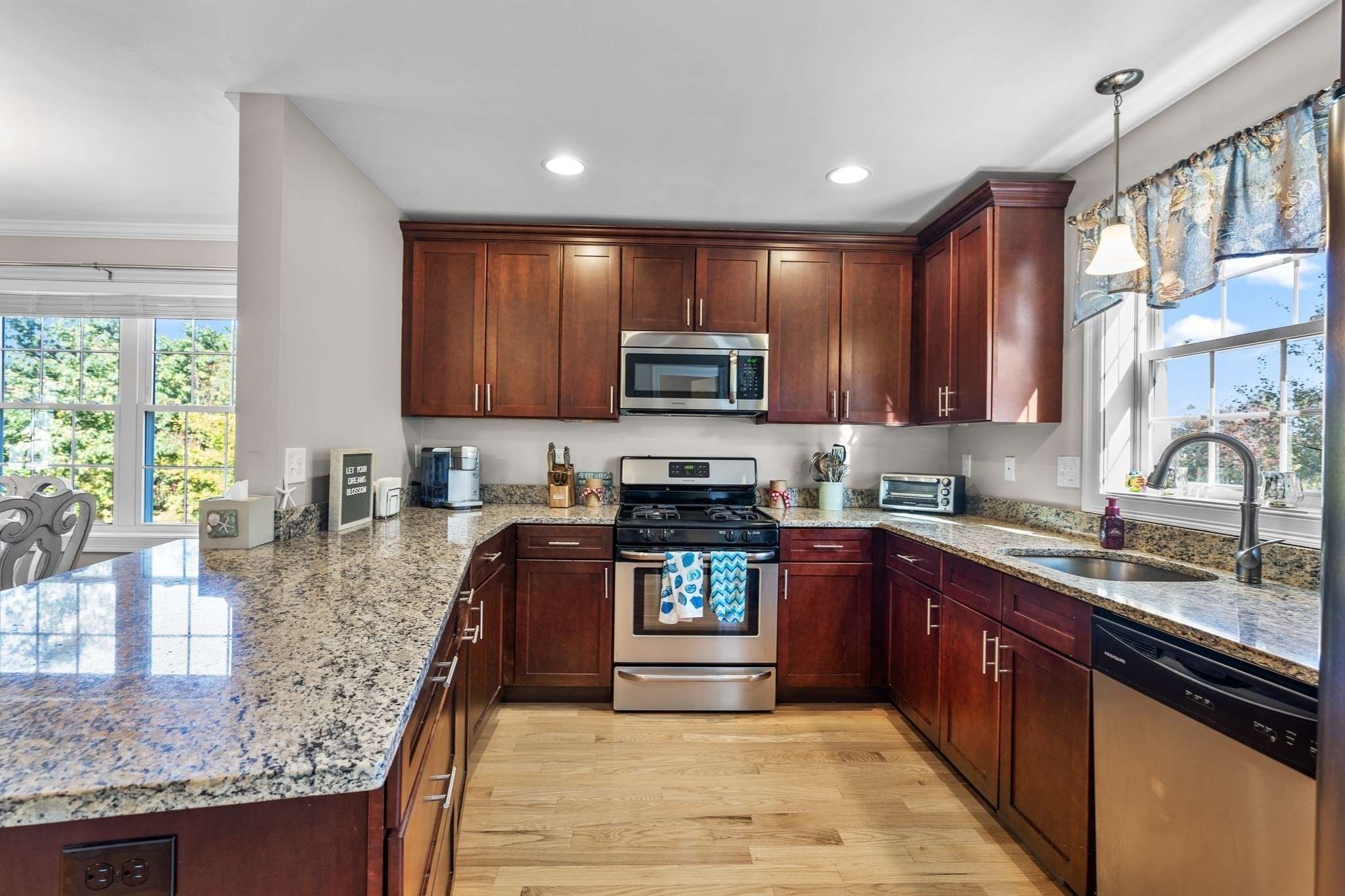 3 Lighthouse Cir Unit A, Salisbury, MA 01952 - Image 3