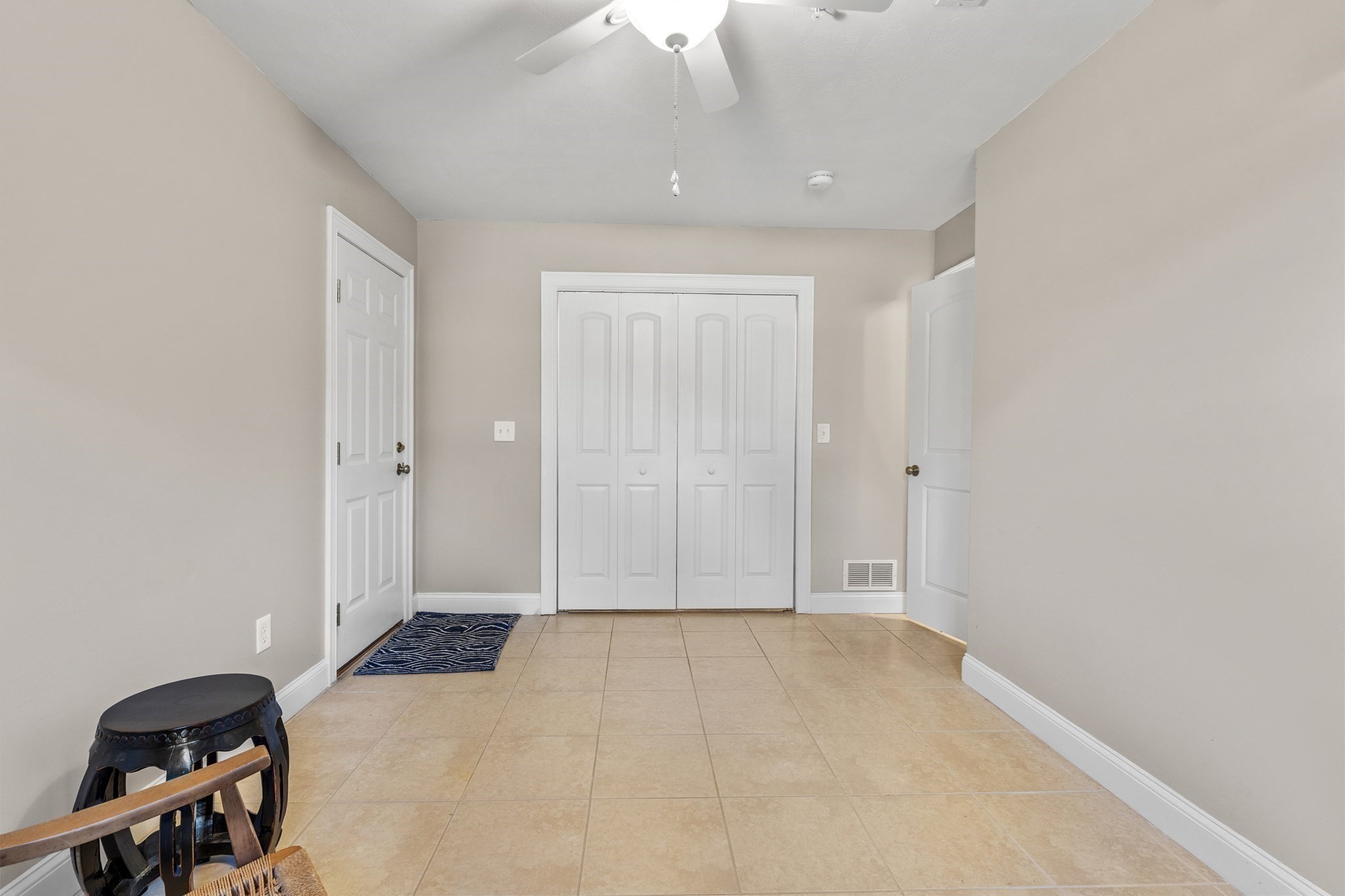 3 Lighthouse Cir Unit A, Salisbury, MA 01952 - Image 21