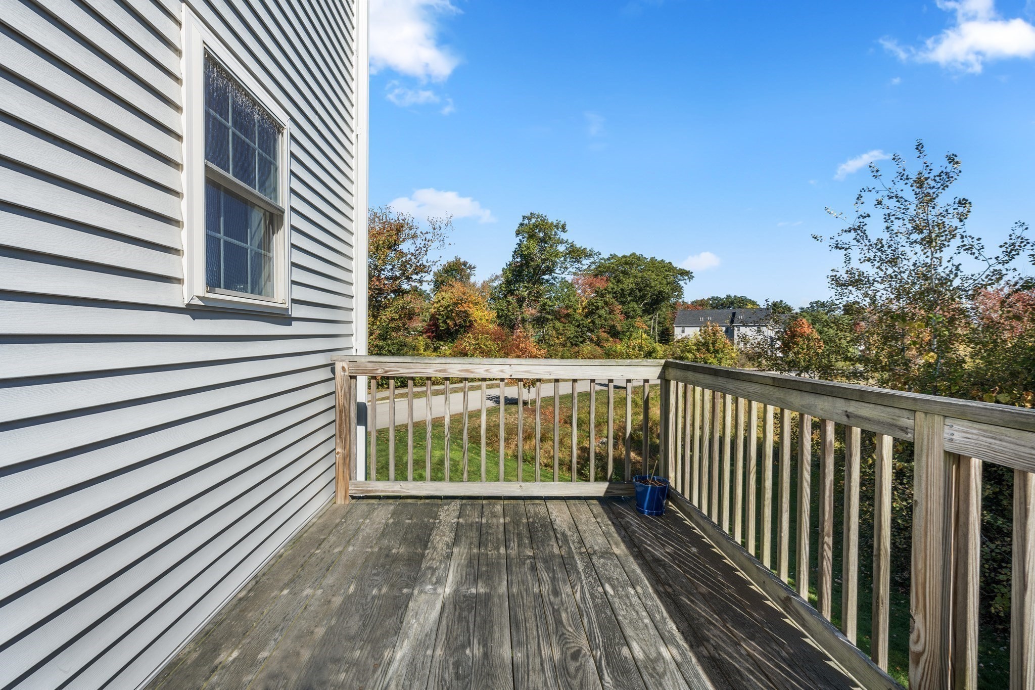 3 Lighthouse Cir Unit A, Salisbury, MA 01952 - Image 22