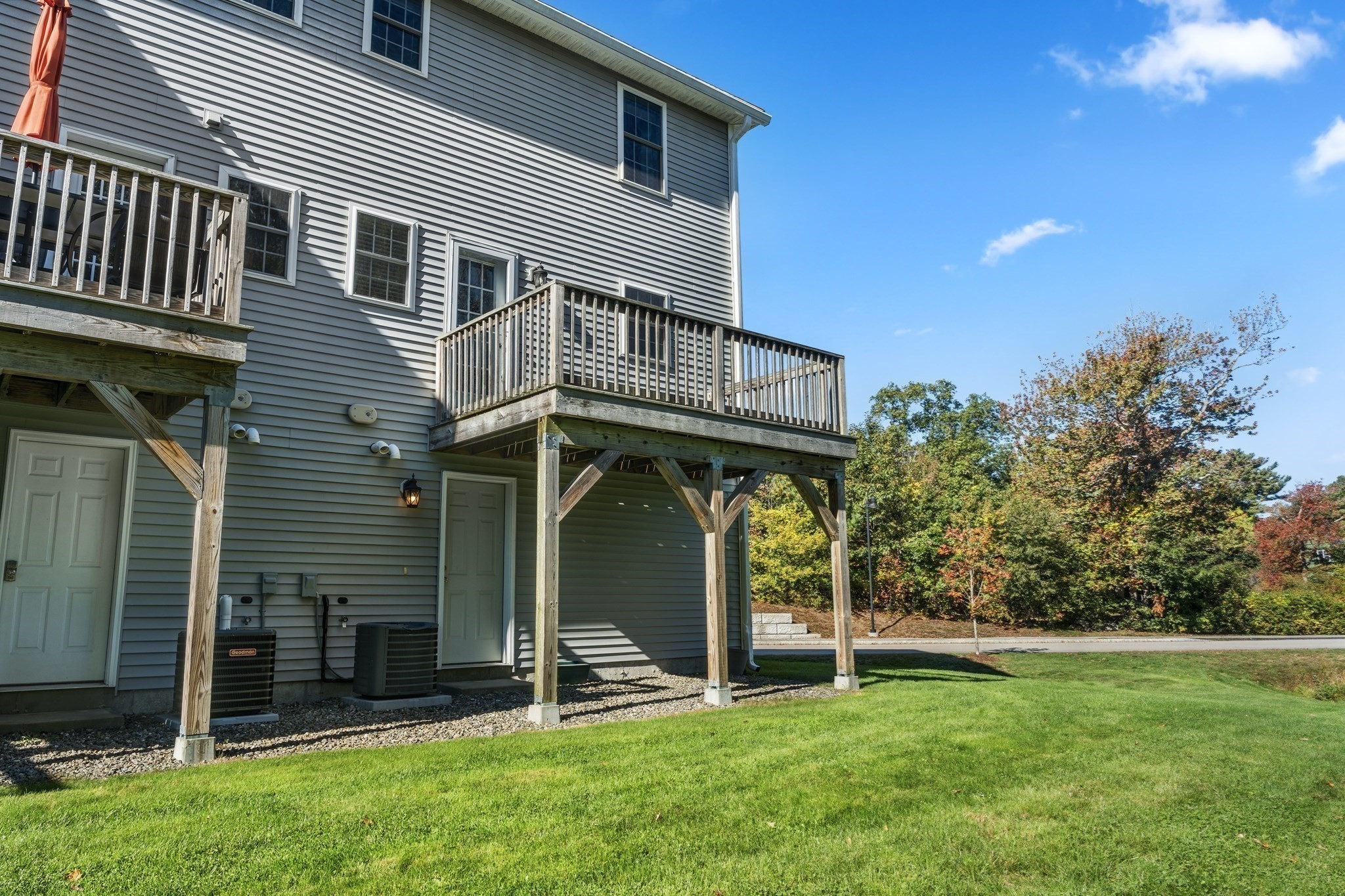 3 Lighthouse Cir Unit A, Salisbury, MA 01952 - Image 23