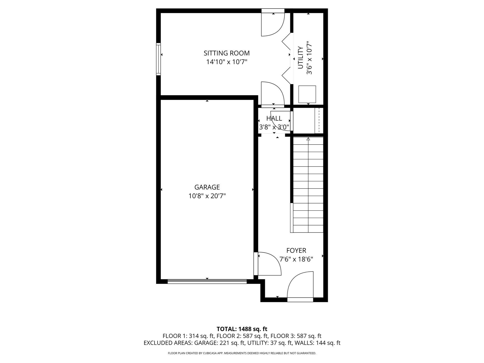 3 Lighthouse Cir Unit A, Salisbury, MA 01952 - Image 24