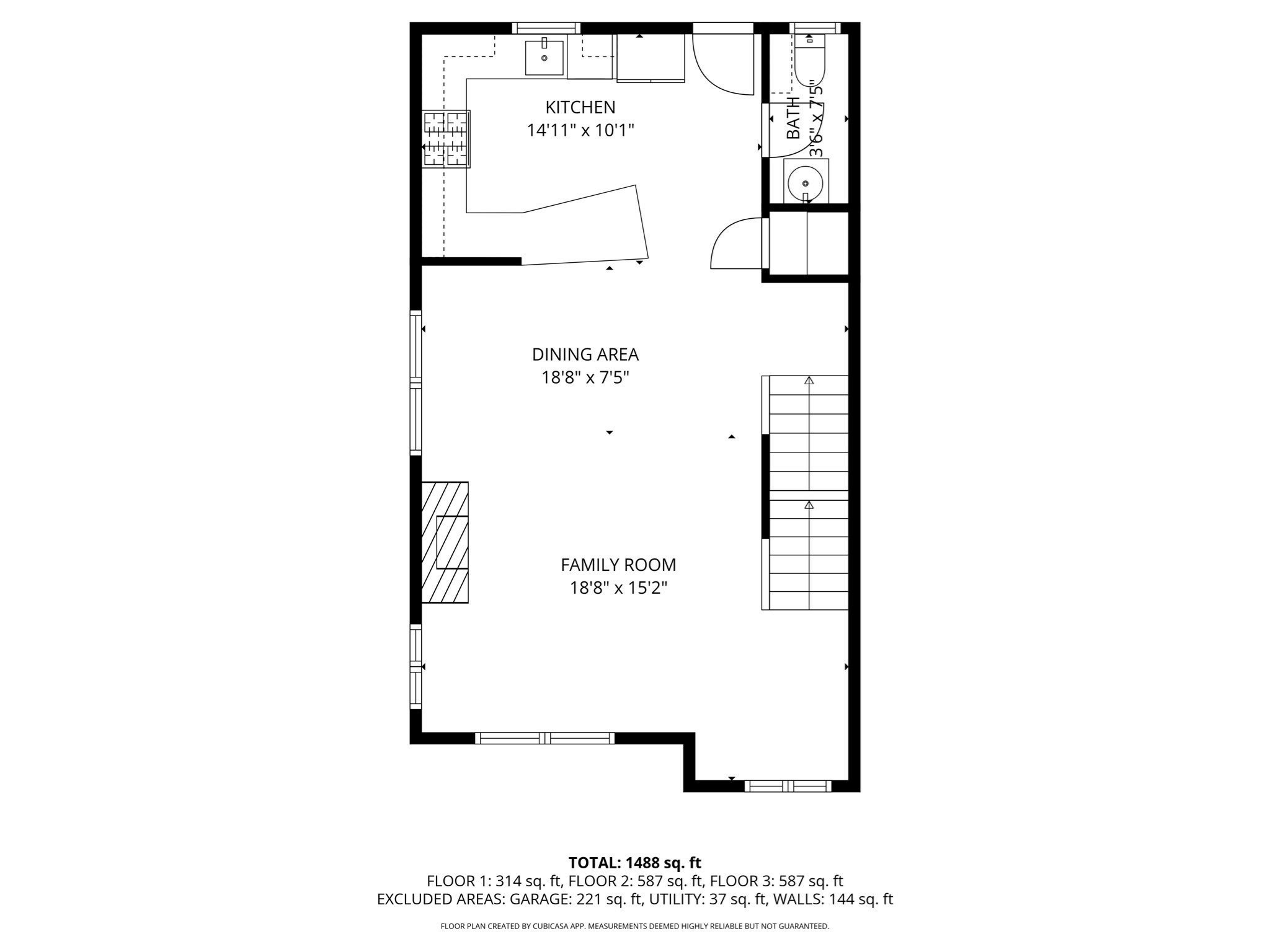 3 Lighthouse Cir Unit A, Salisbury, MA 01952 - Image 25