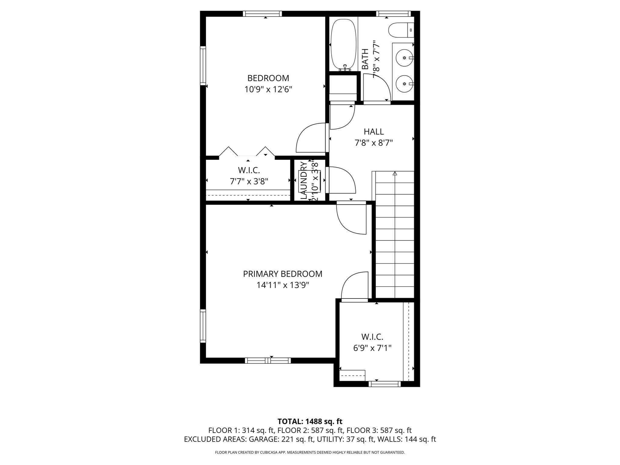 3 Lighthouse Cir Unit A, Salisbury, MA 01952 - Image 26