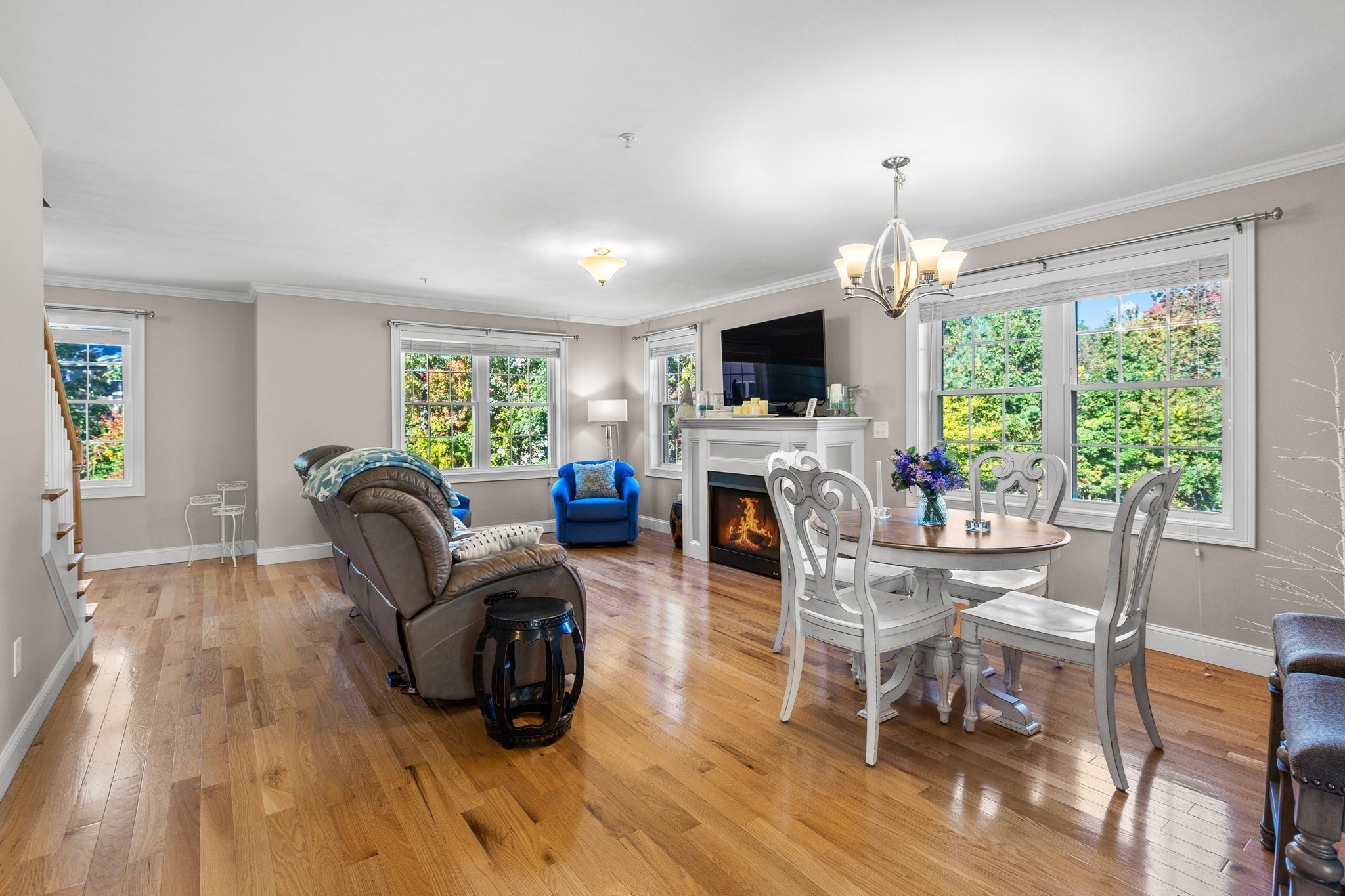 3 Lighthouse Cir Unit A, Salisbury, MA 01952 - Image 5