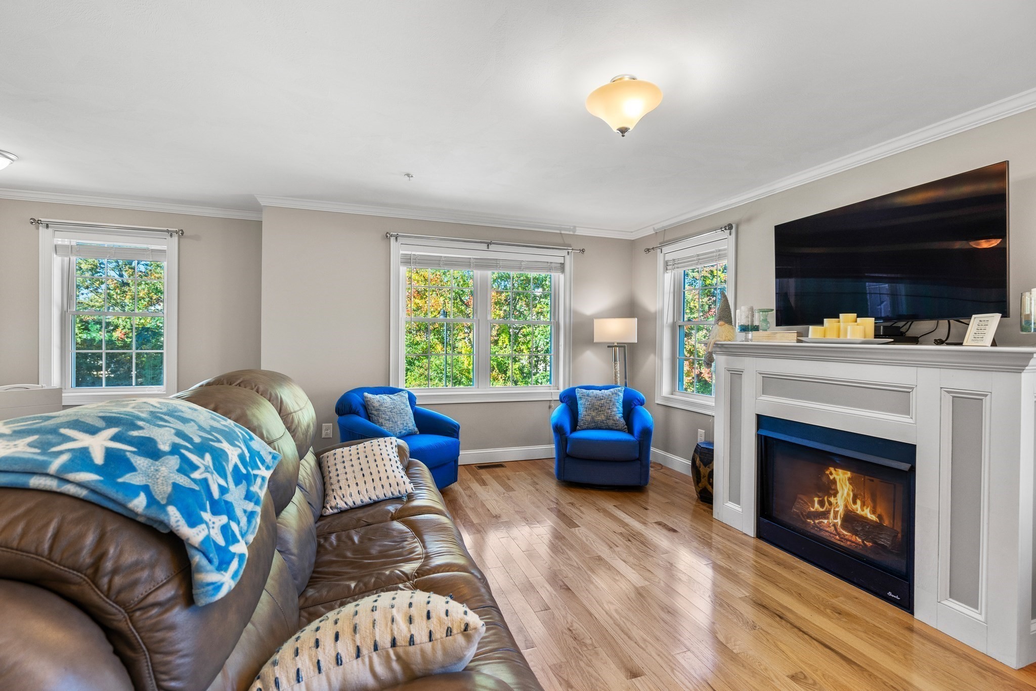 3 Lighthouse Cir Unit A, Salisbury, MA 01952 - Image 6