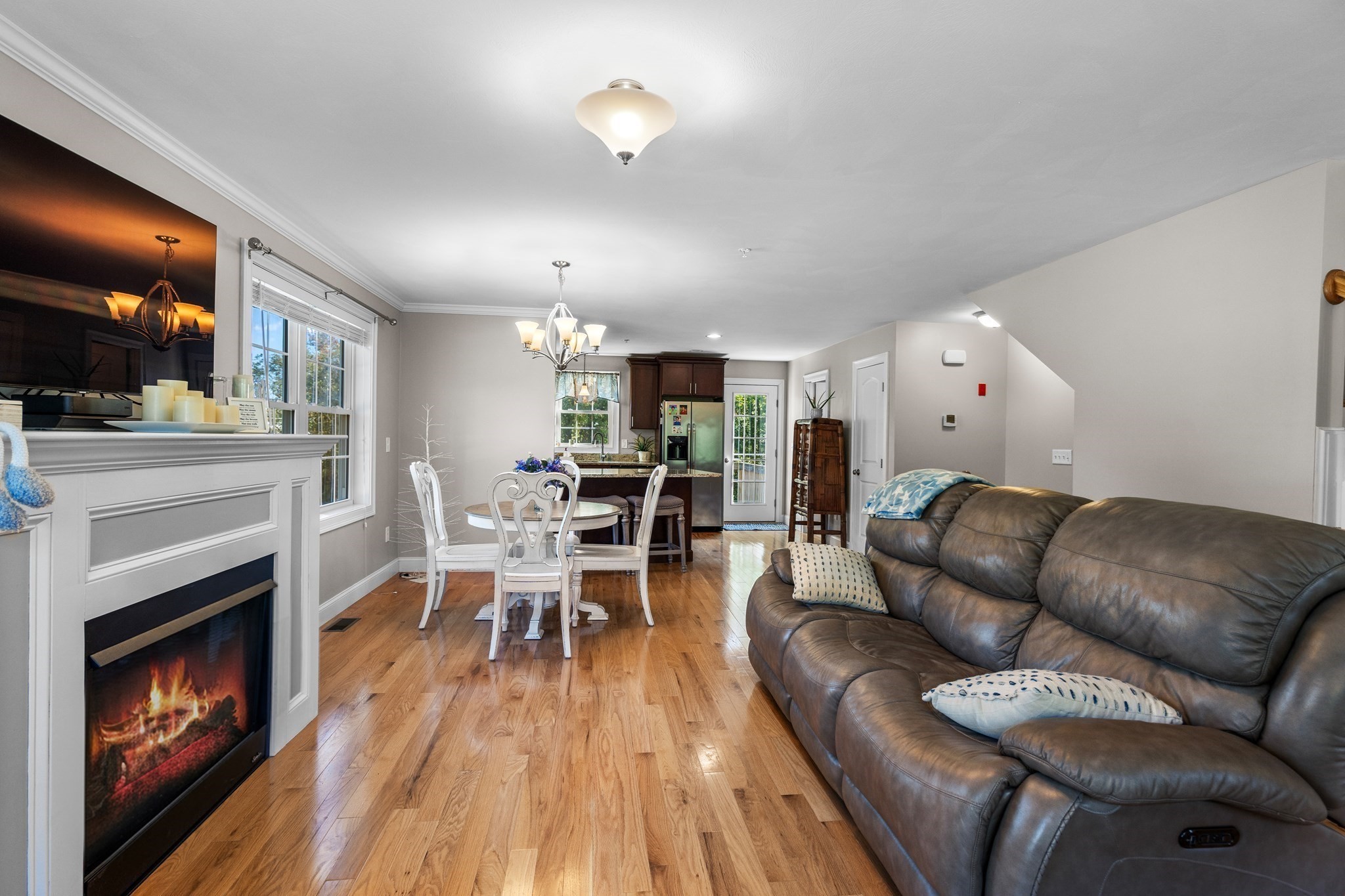 3 Lighthouse Cir Unit A, Salisbury, MA 01952 - Image 7