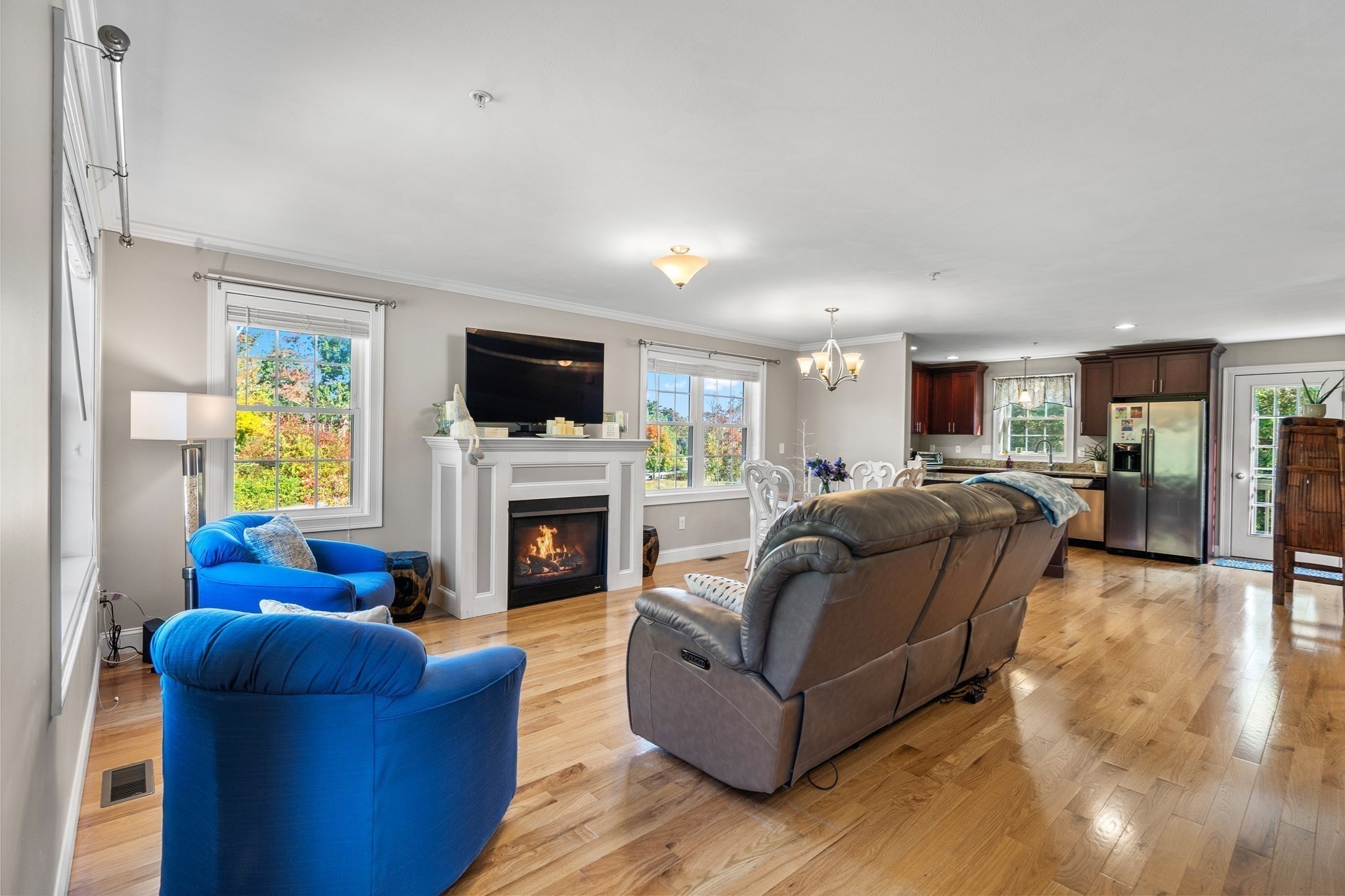 3 Lighthouse Cir Unit A, Salisbury, MA 01952 - Image 8