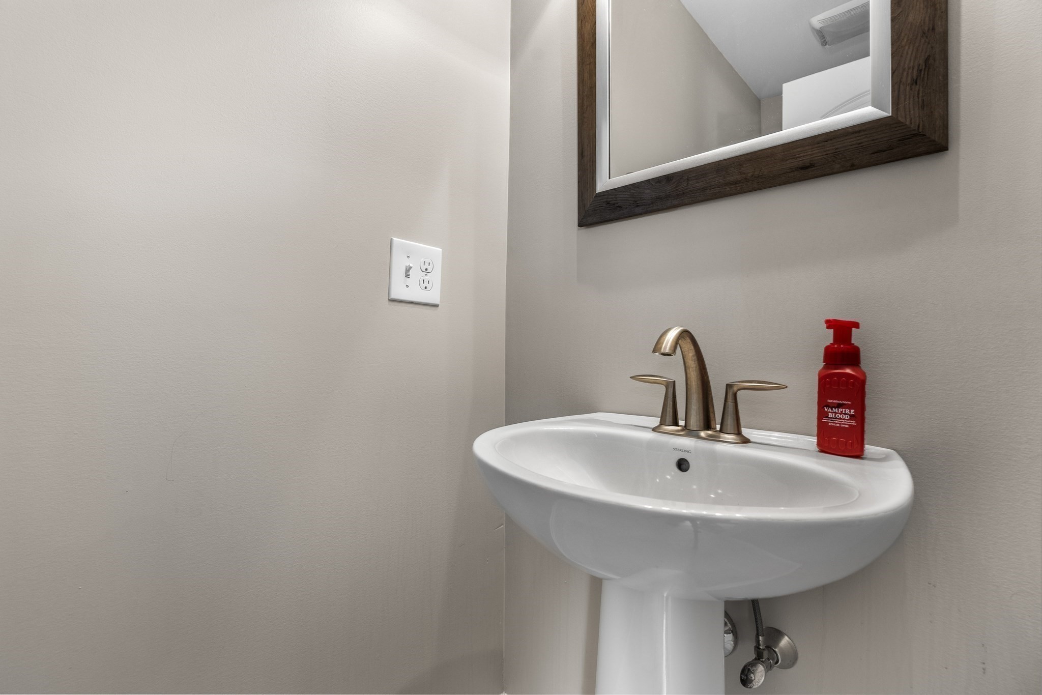 3 Lighthouse Cir Unit A, Salisbury, MA 01952 - Image 9