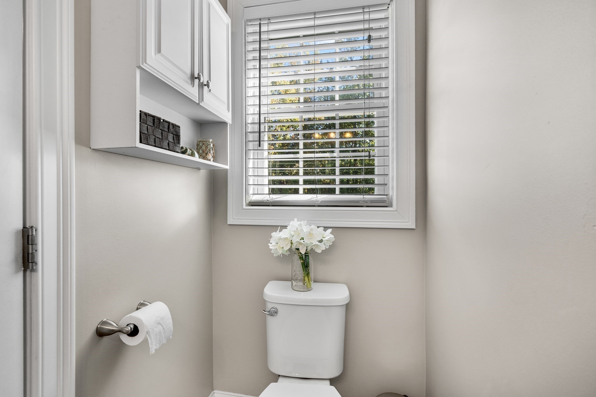 3 Lighthouse Cir Unit A, Salisbury, MA 01952 - Image 10