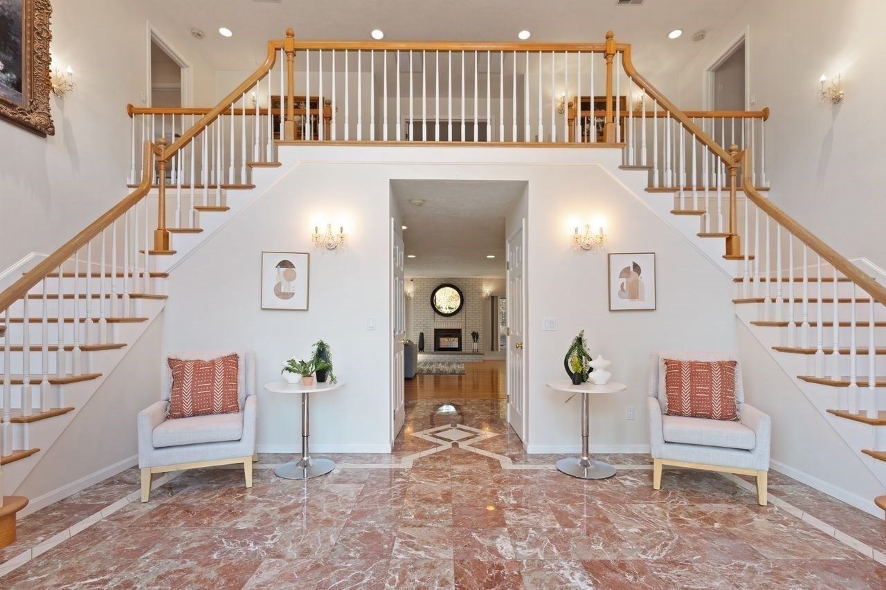 74 Eisenhower Dr., Sharon, MA 02067 - Image 2