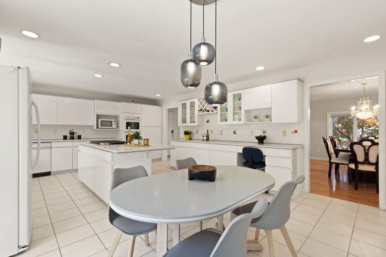 74 Eisenhower Dr., Sharon, MA 02067 - Image 13