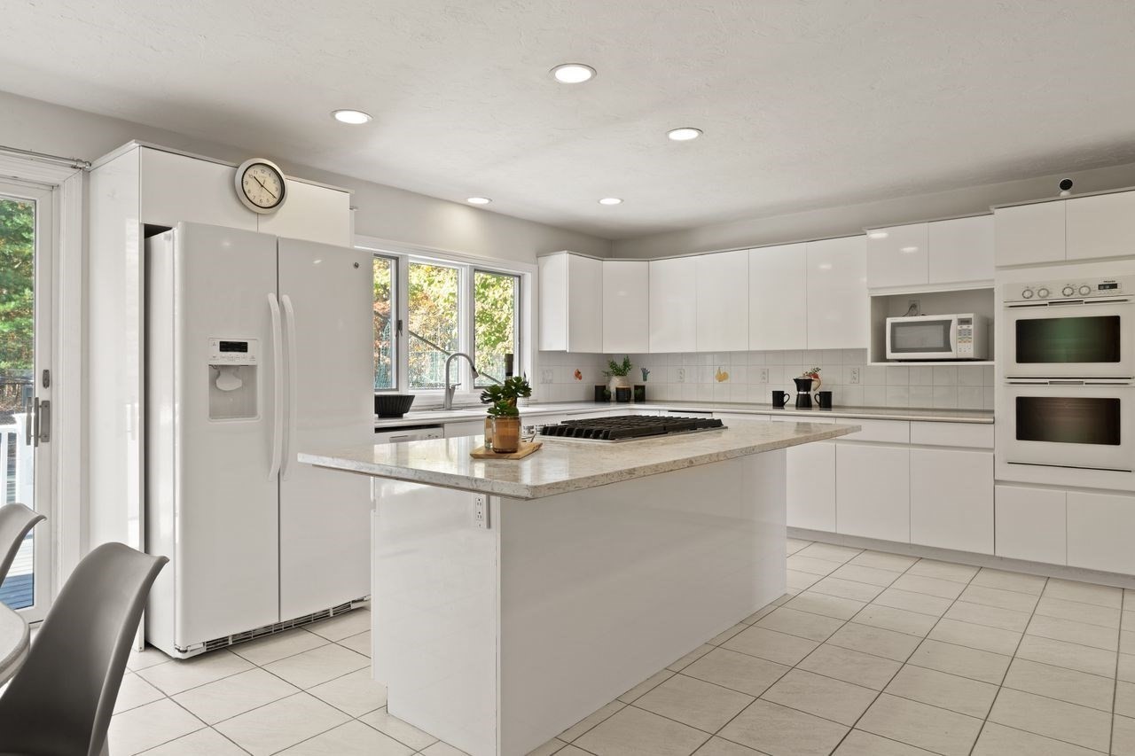 74 Eisenhower Dr., Sharon, MA 02067 - Image 14