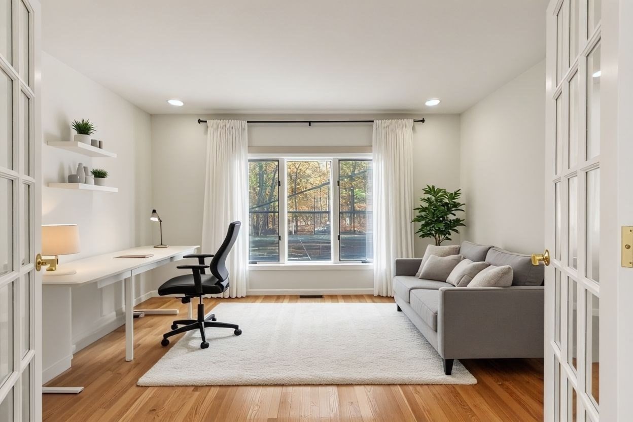 74 Eisenhower Dr., Sharon, MA 02067 - Image 16