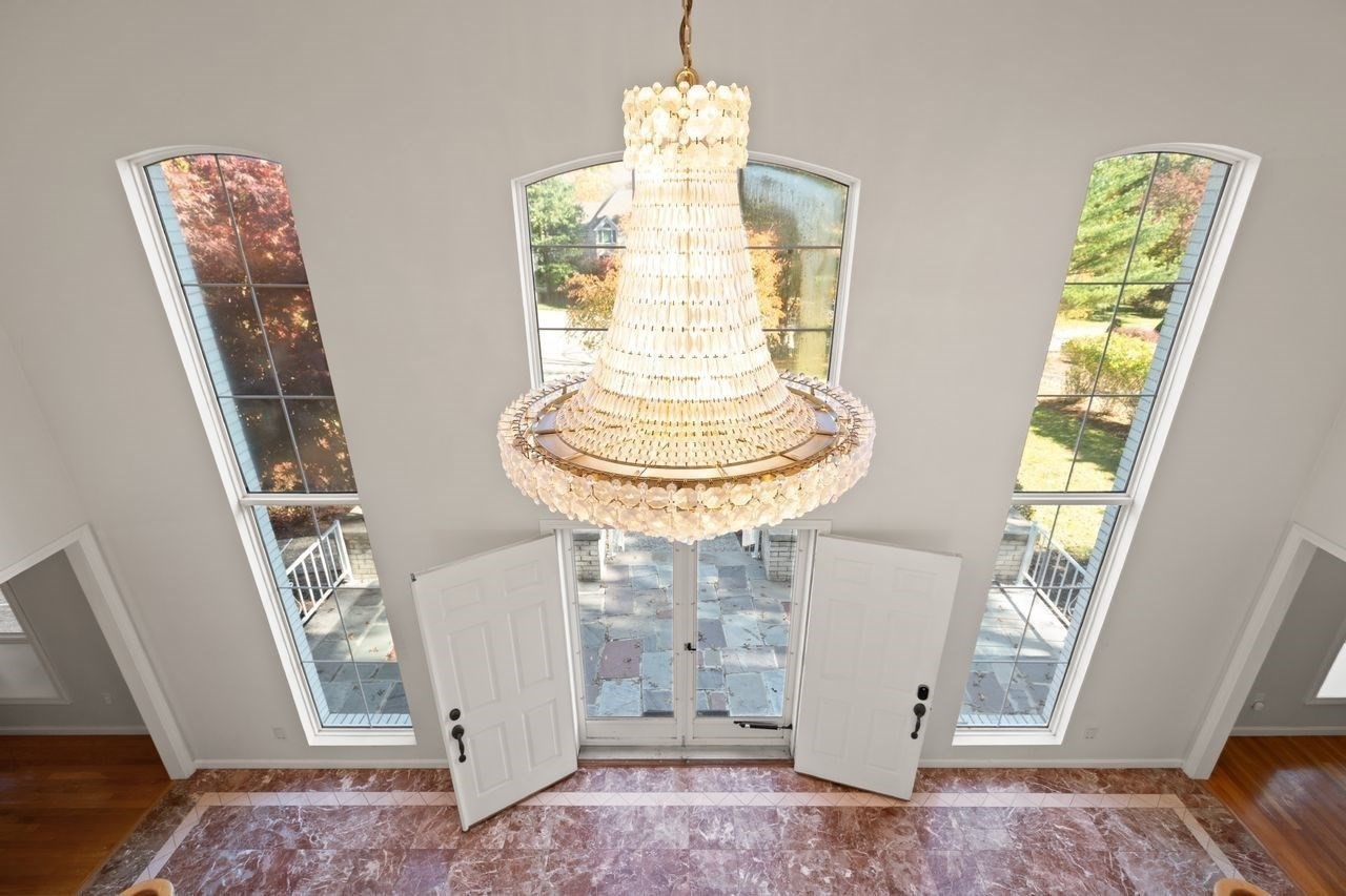 74 Eisenhower Dr., Sharon, MA 02067 - Image 18