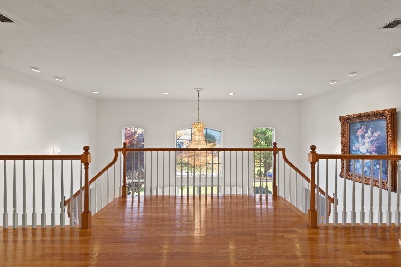 74 Eisenhower Dr., Sharon, MA 02067 - Image 19