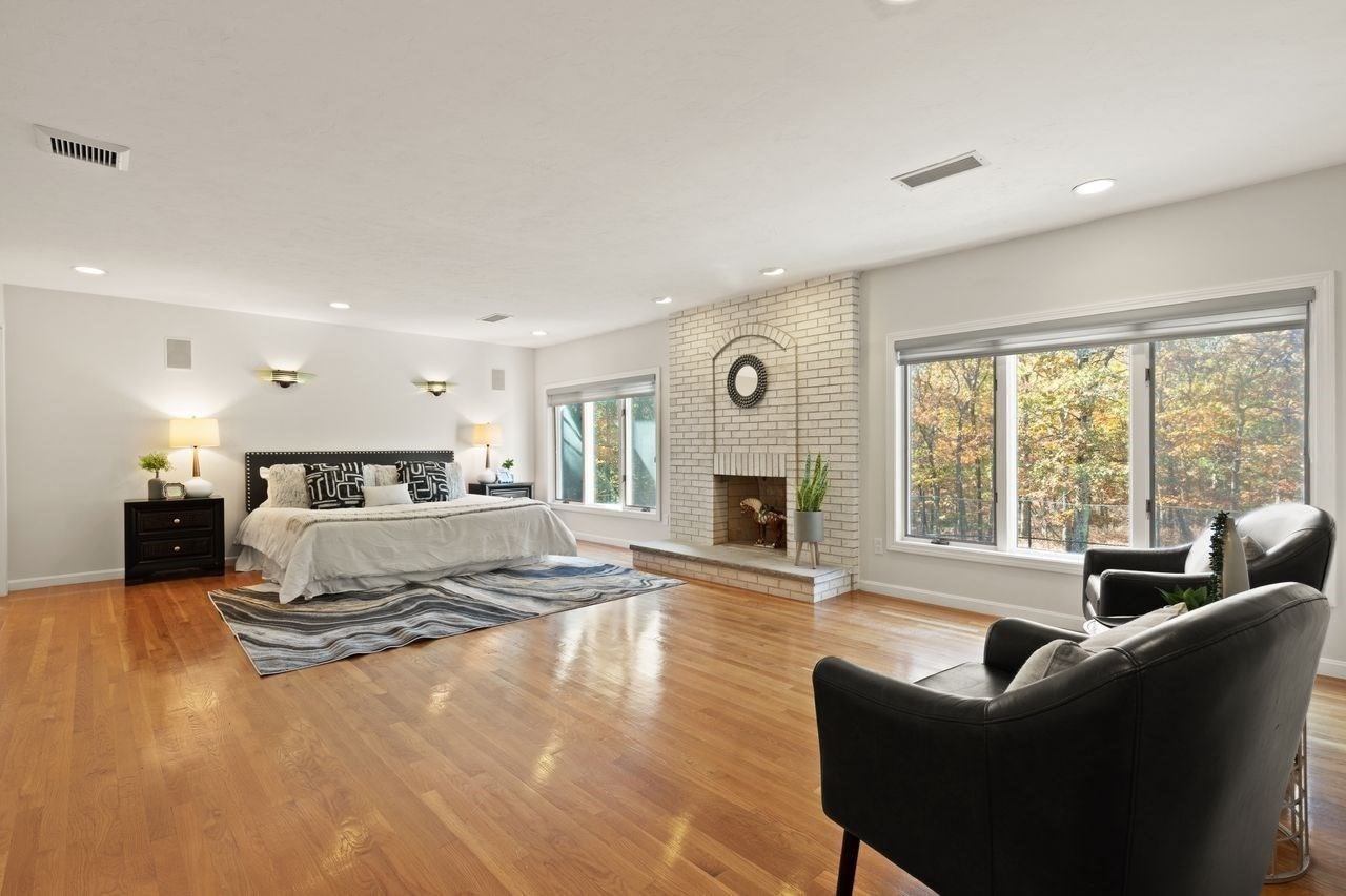 74 Eisenhower Dr., Sharon, MA 02067 - Image 20