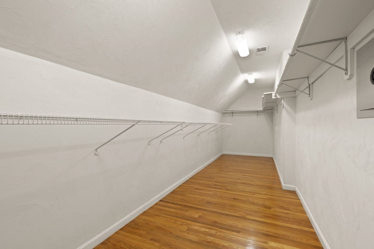 74 Eisenhower Dr., Sharon, MA 02067 - Image 24