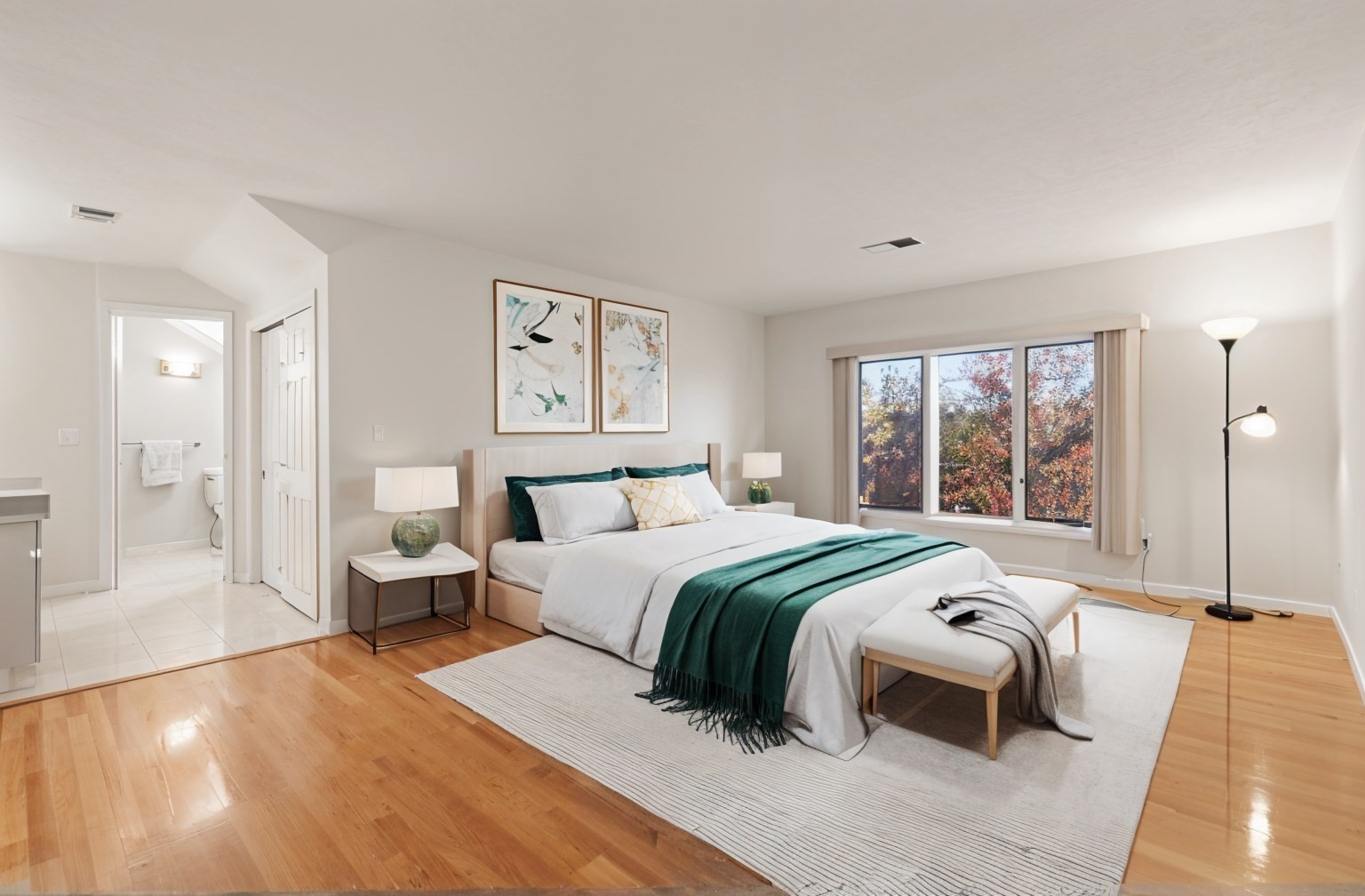 74 Eisenhower Dr., Sharon, MA 02067 - Image 25