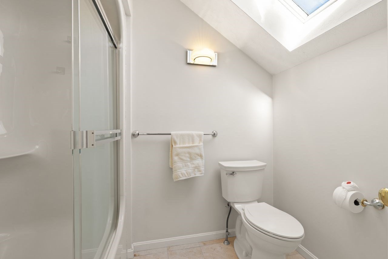 74 Eisenhower Dr., Sharon, MA 02067 - Image 26