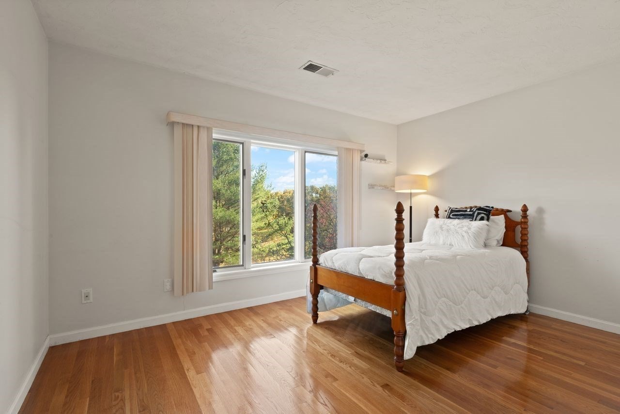 74 Eisenhower Dr., Sharon, MA 02067 - Image 27