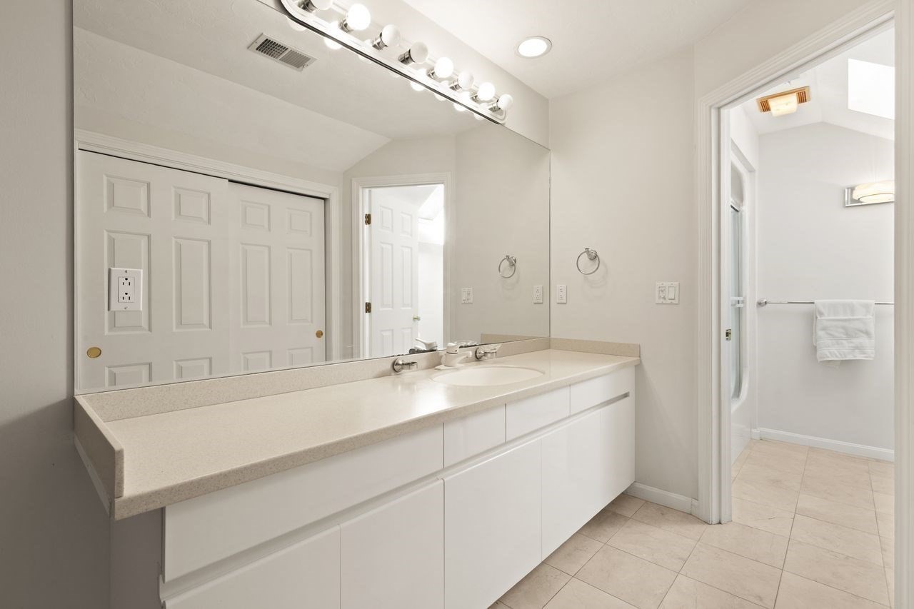 74 Eisenhower Dr., Sharon, MA 02067 - Image 28