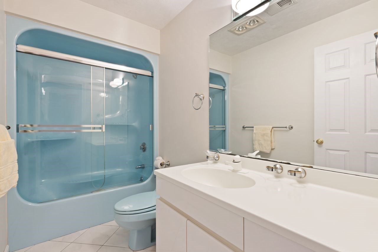 74 Eisenhower Dr., Sharon, MA 02067 - Image 30