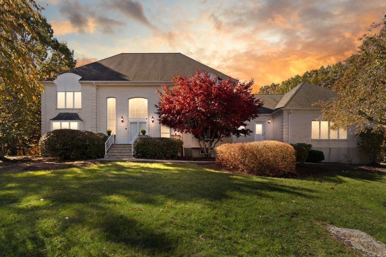 74 Eisenhower Dr., Sharon, MA 02067 - Image 4