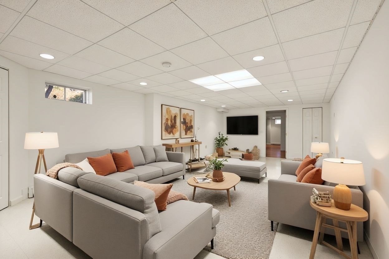 74 Eisenhower Dr., Sharon, MA 02067 - Image 31