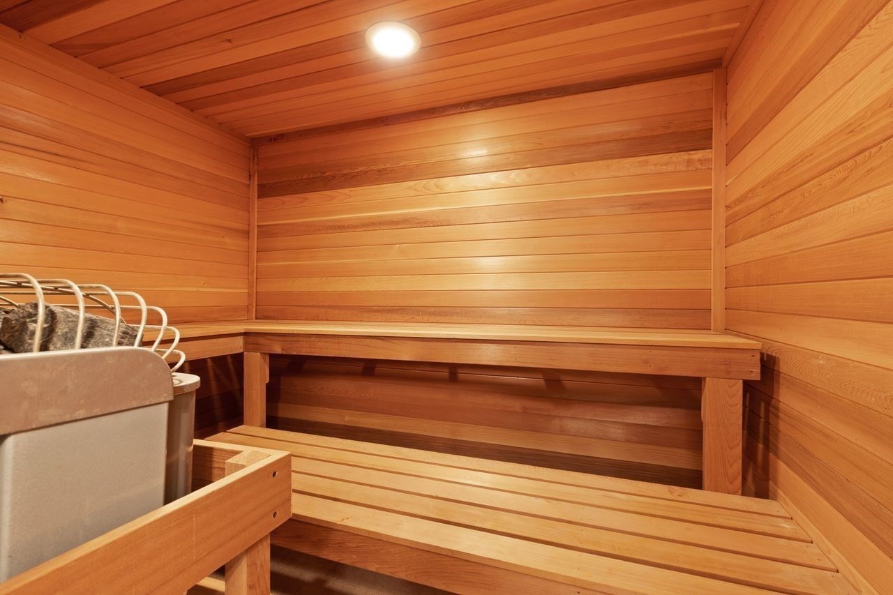 74 Eisenhower Dr., Sharon, MA 02067 - Image 35