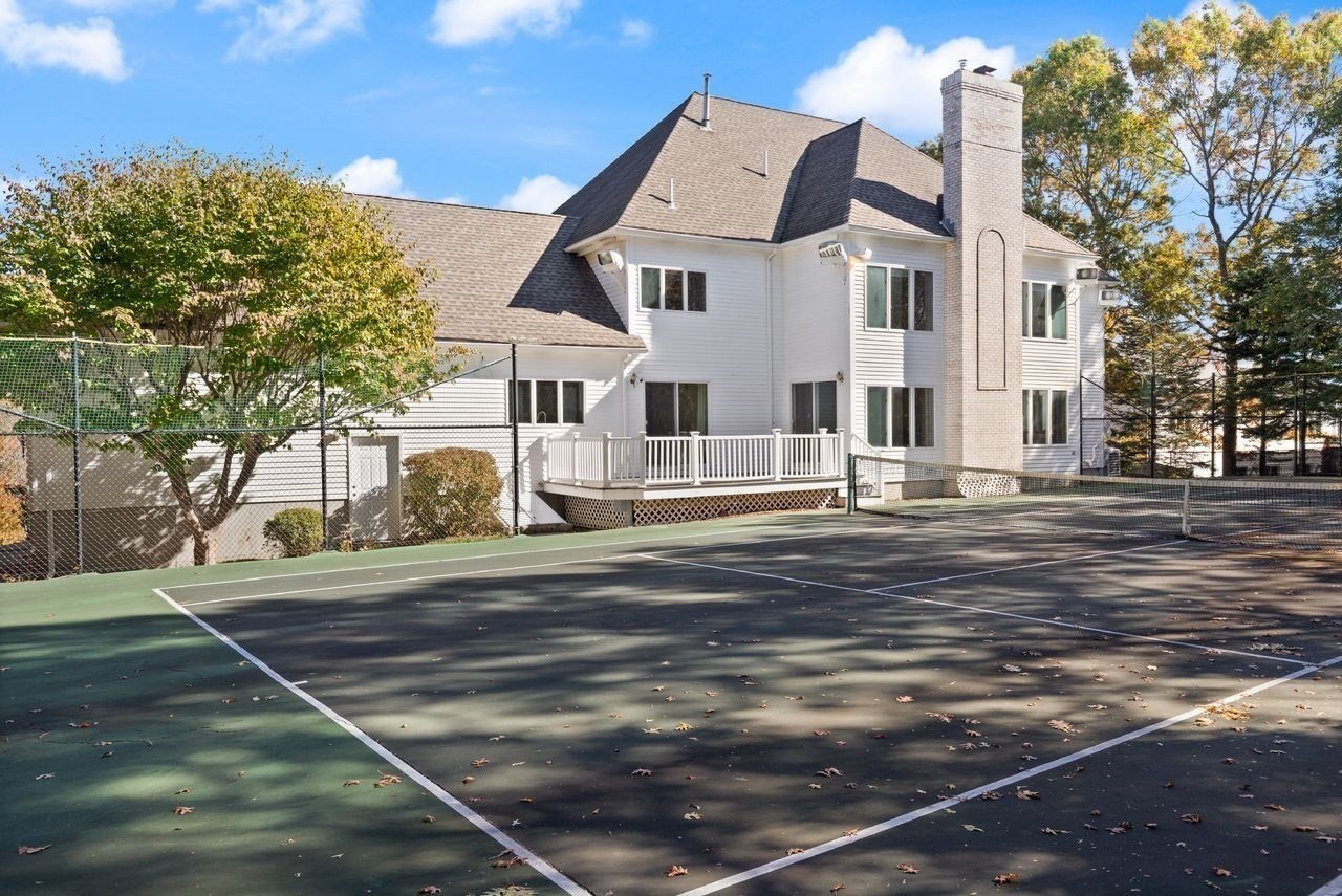 74 Eisenhower Dr., Sharon, MA 02067 - Image 36